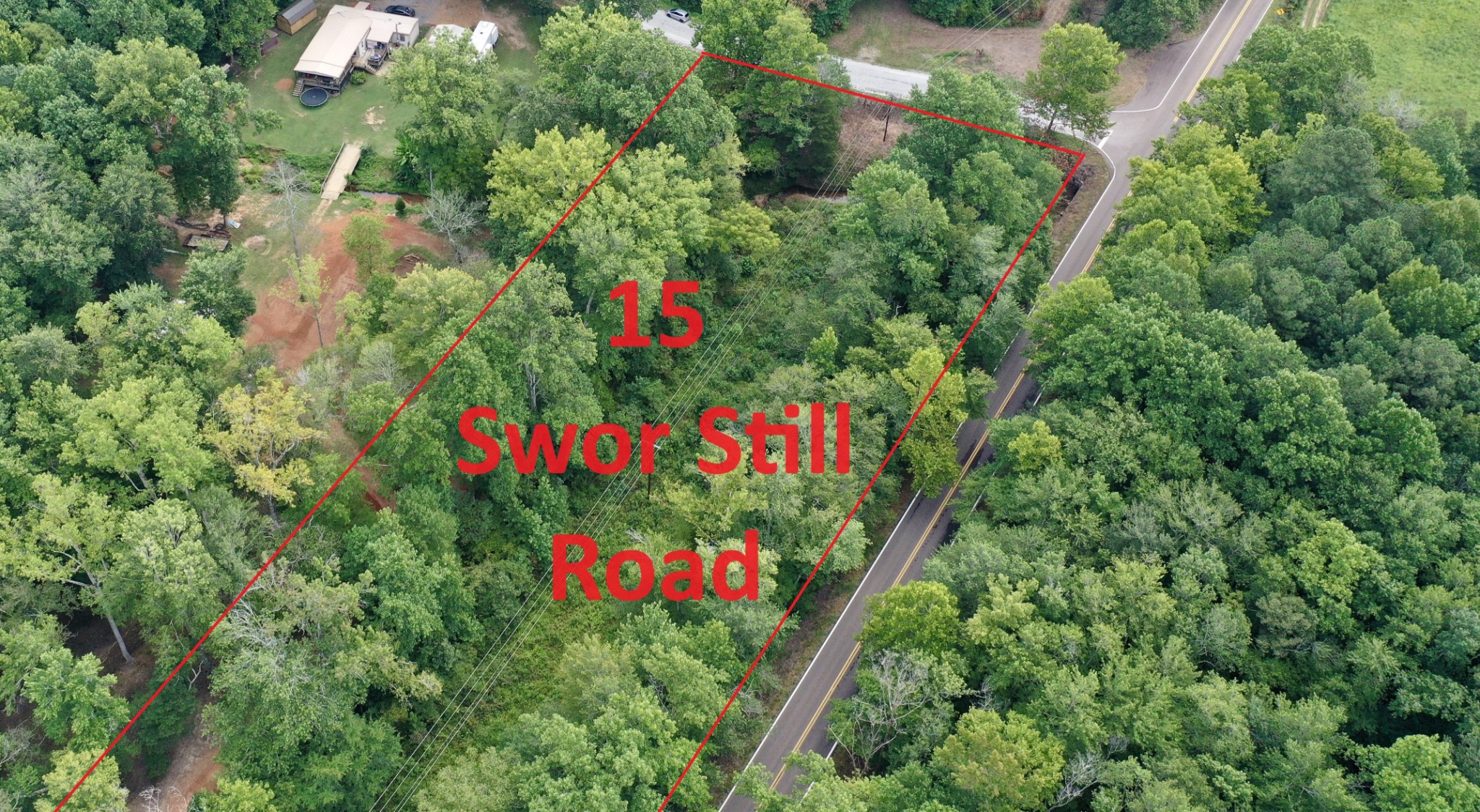 0 Highway 140 E Property Photo 7
