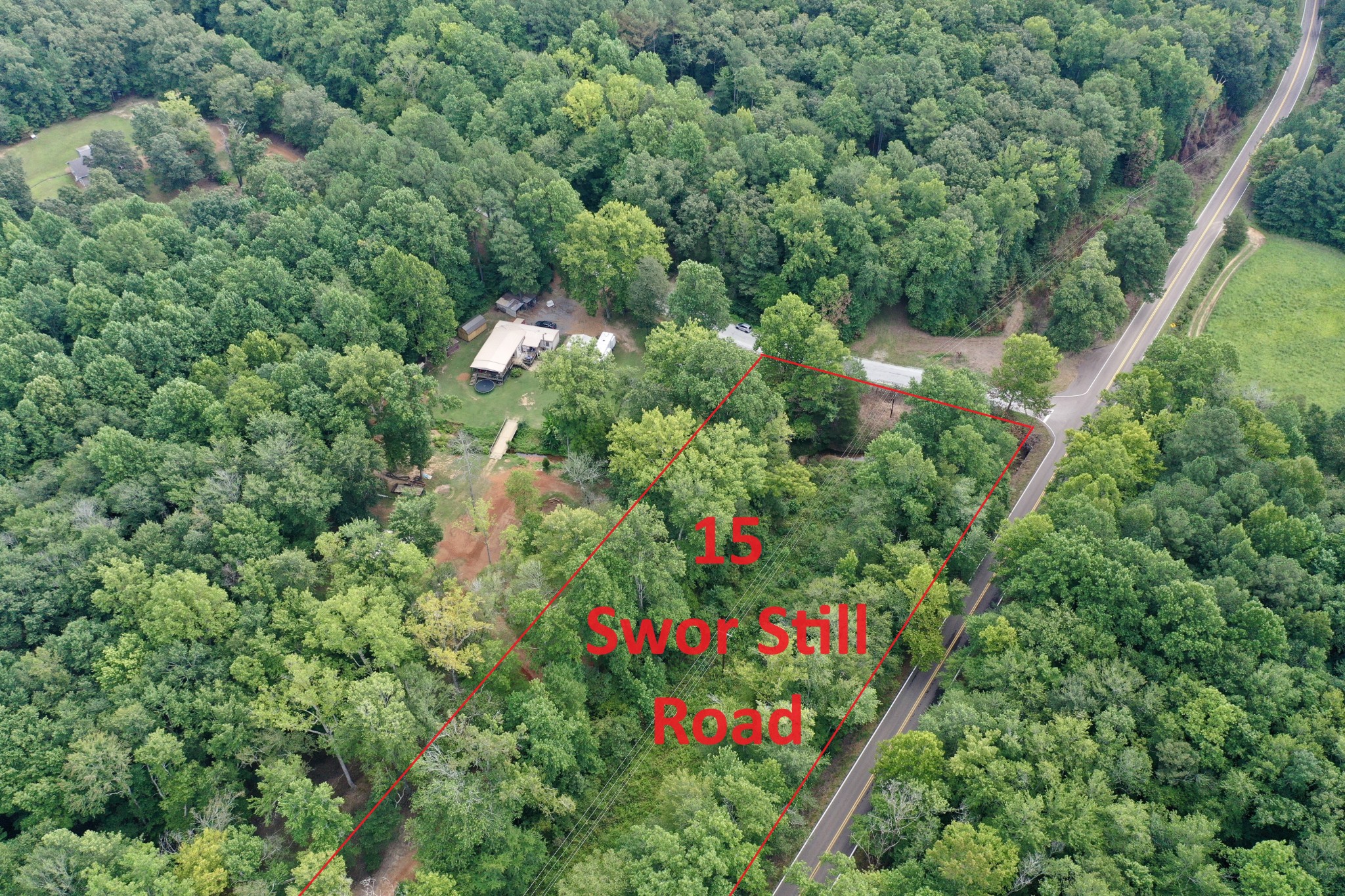 0 Highway 140 E Property Photo 8