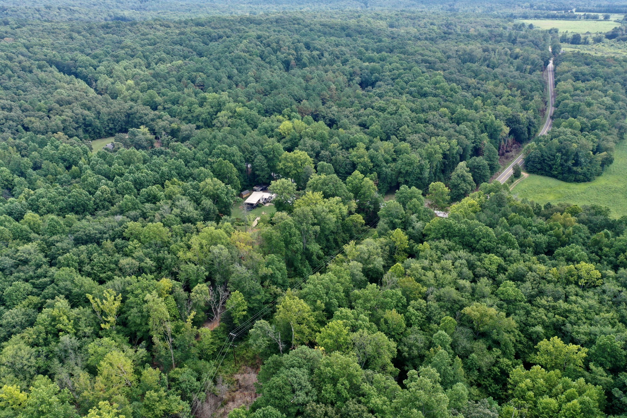 0 Highway 140 E Property Photo 10