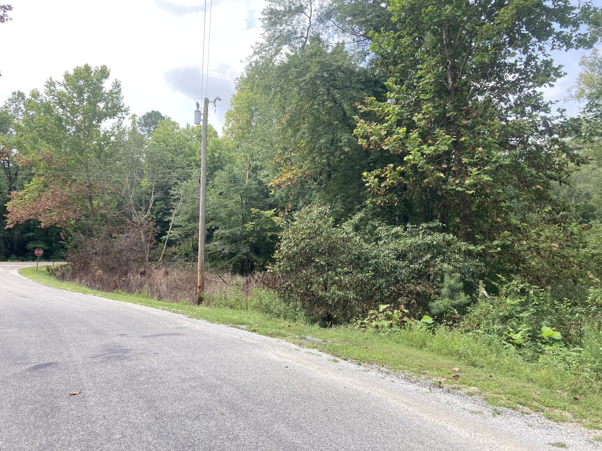 0 Highway 140 E Property Photo 11