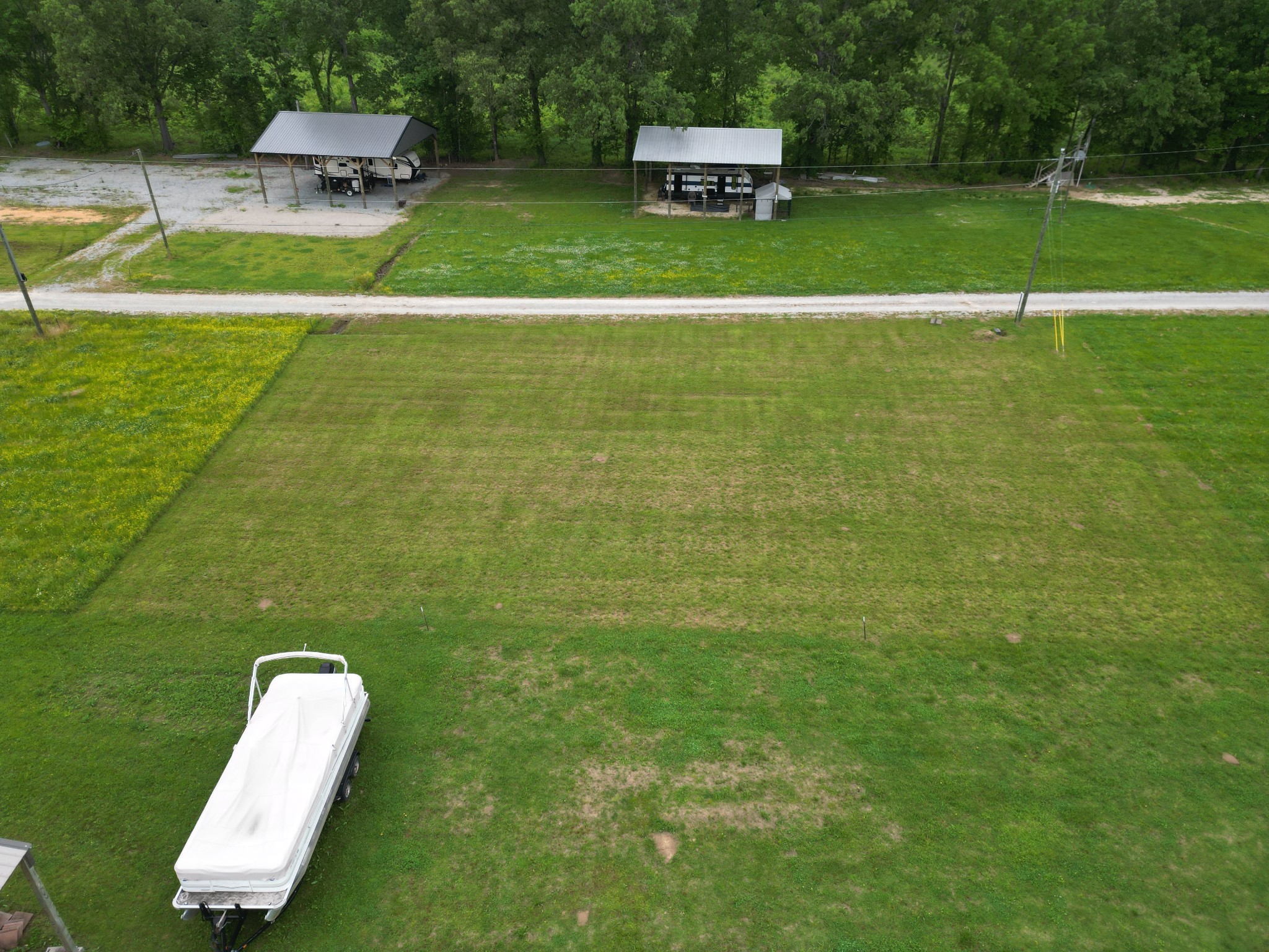 0 Jett Drive Property Photo 4
