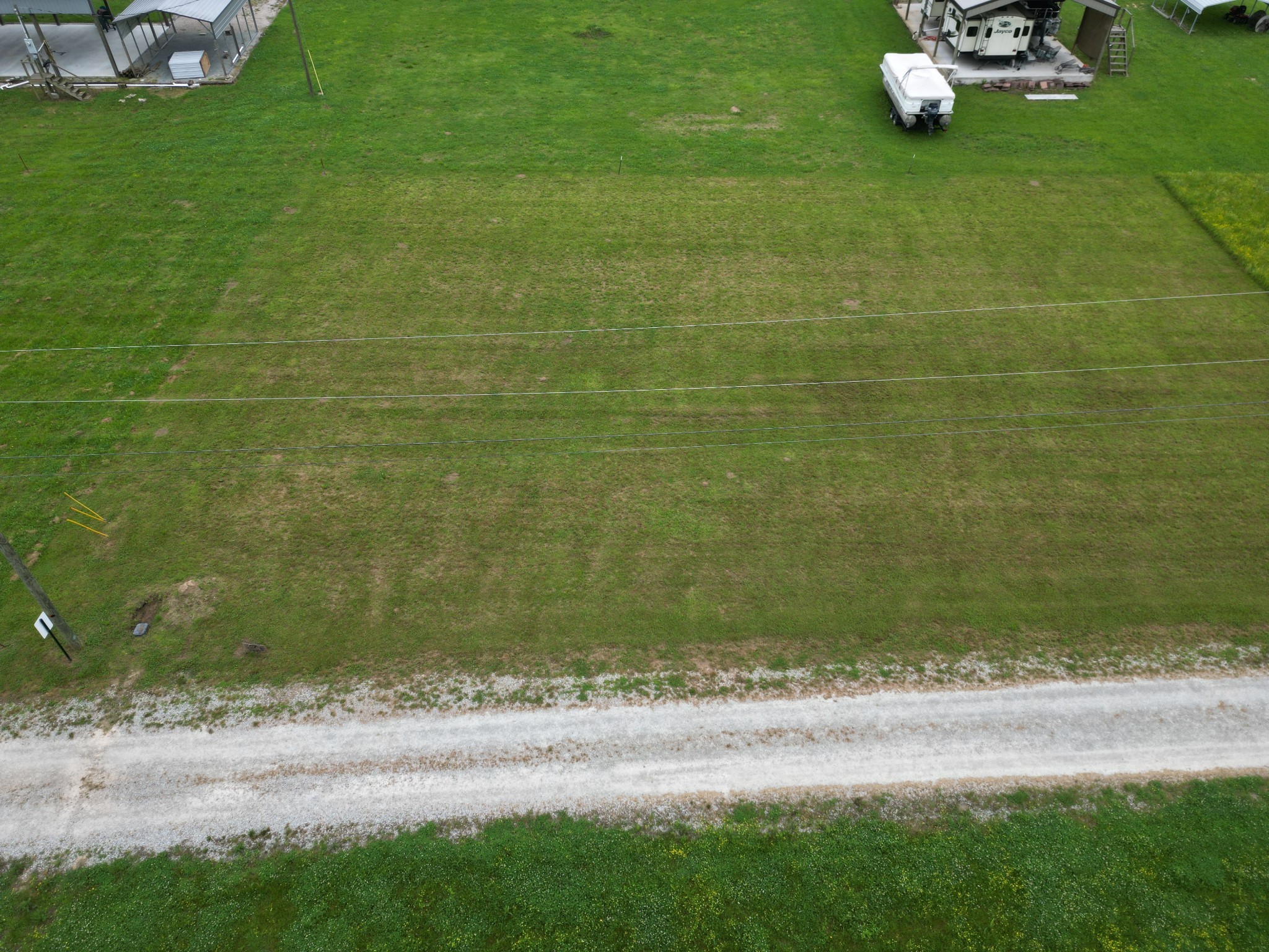 0 Jett Drive Property Photo 5