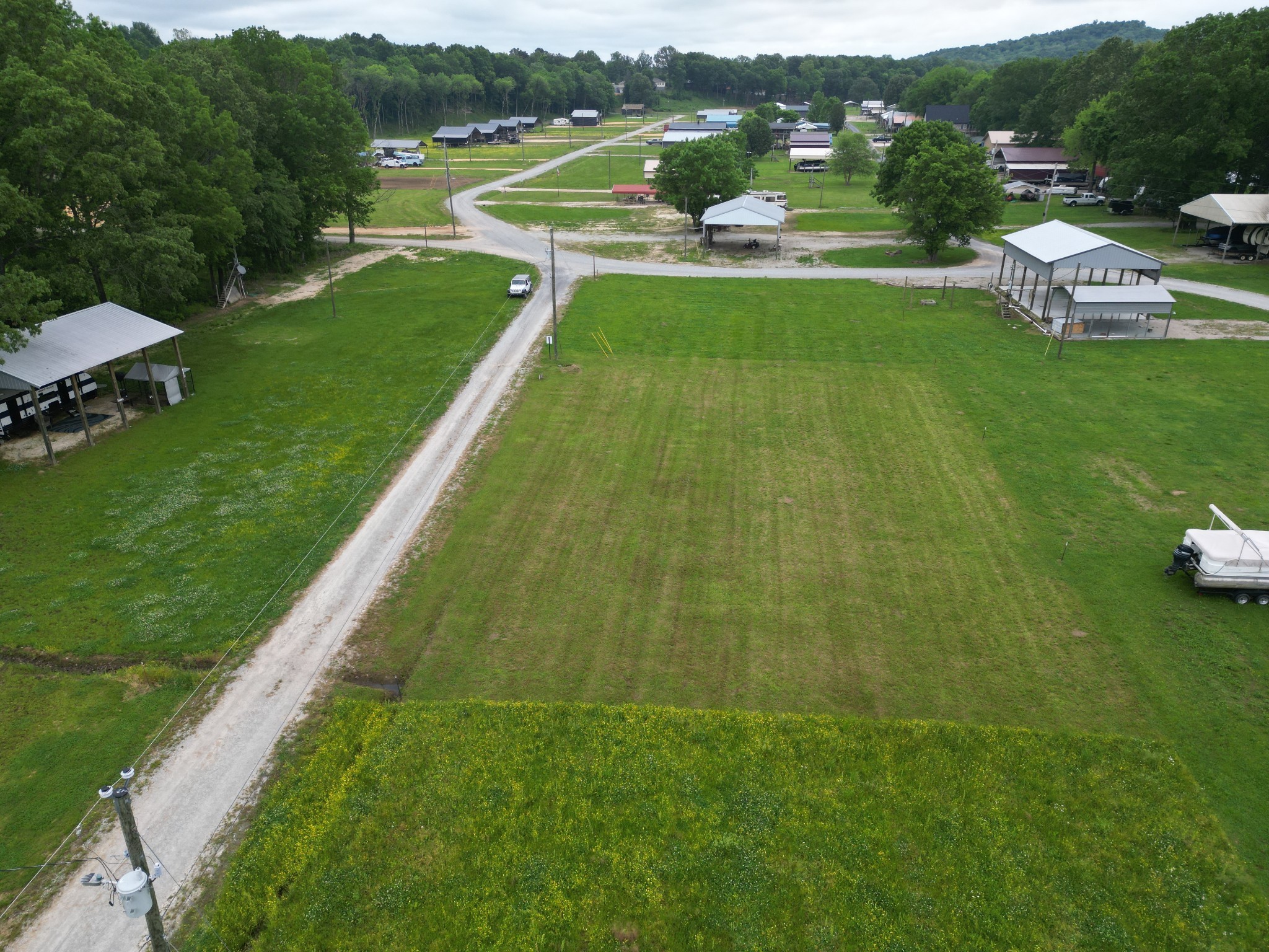 0 Jett Drive Property Photo 7