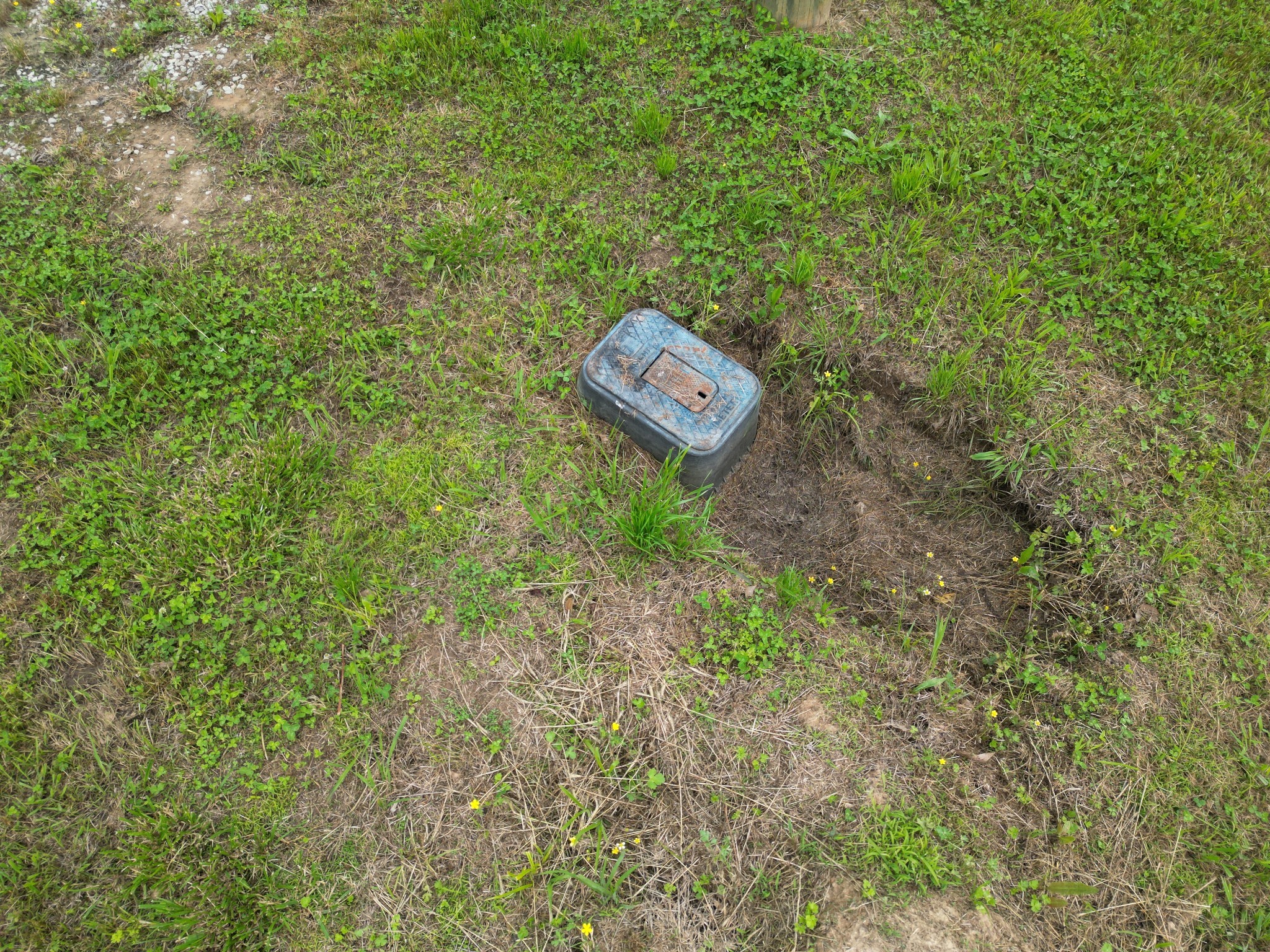 0 Jett Drive Property Photo 10
