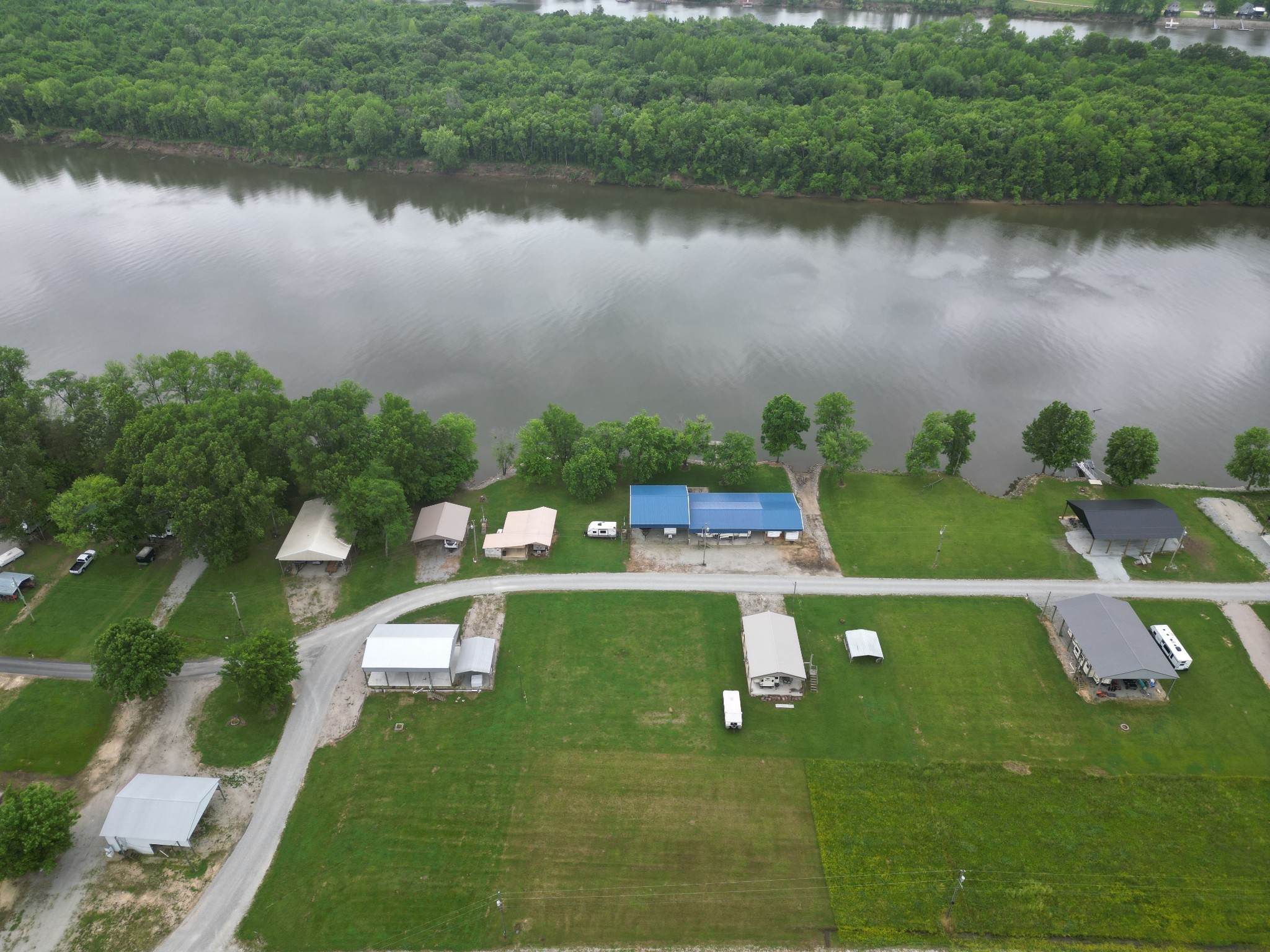 0 Jett Drive Property Photo 11
