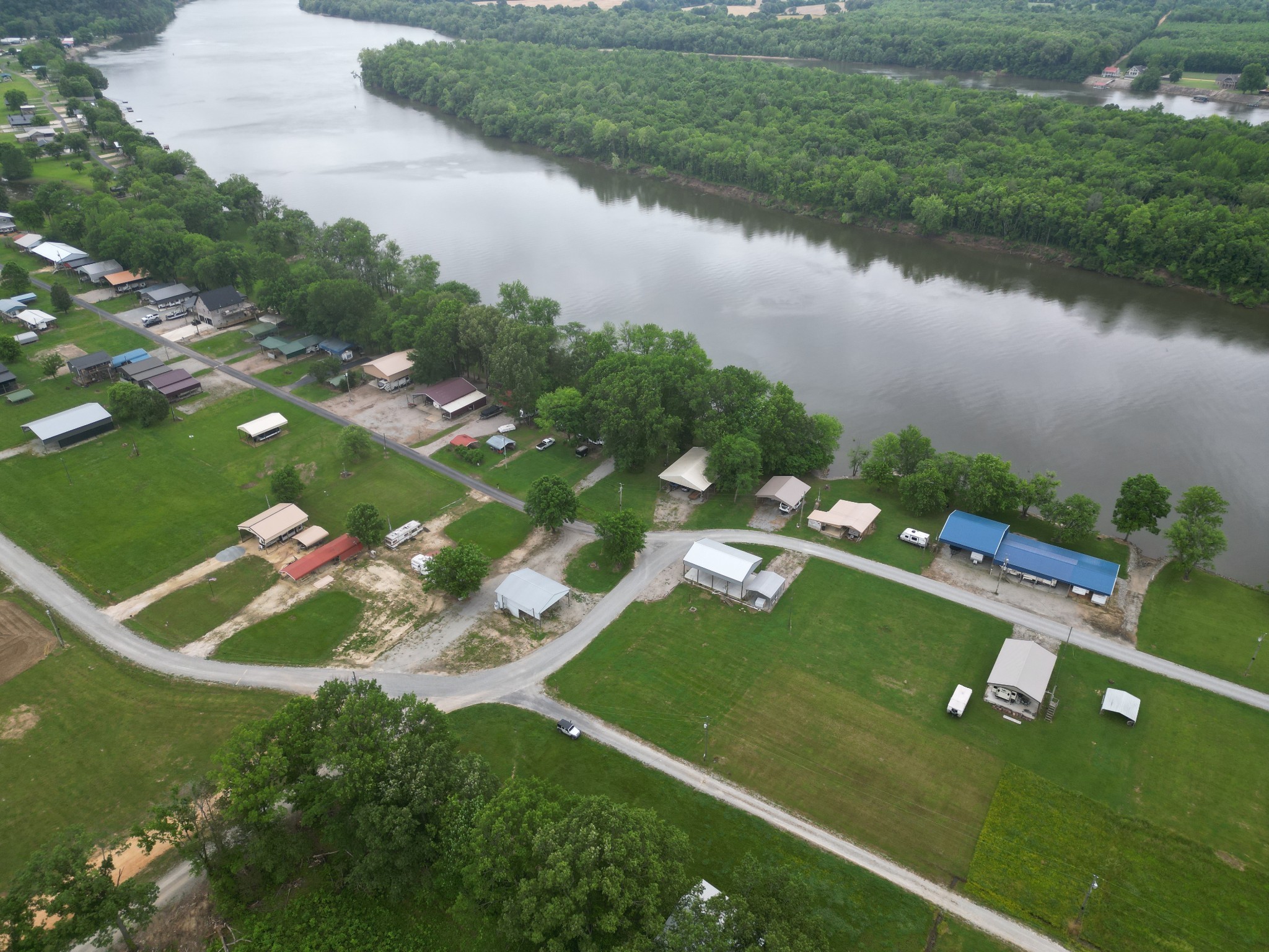 0 Jett Drive Property Photo 12