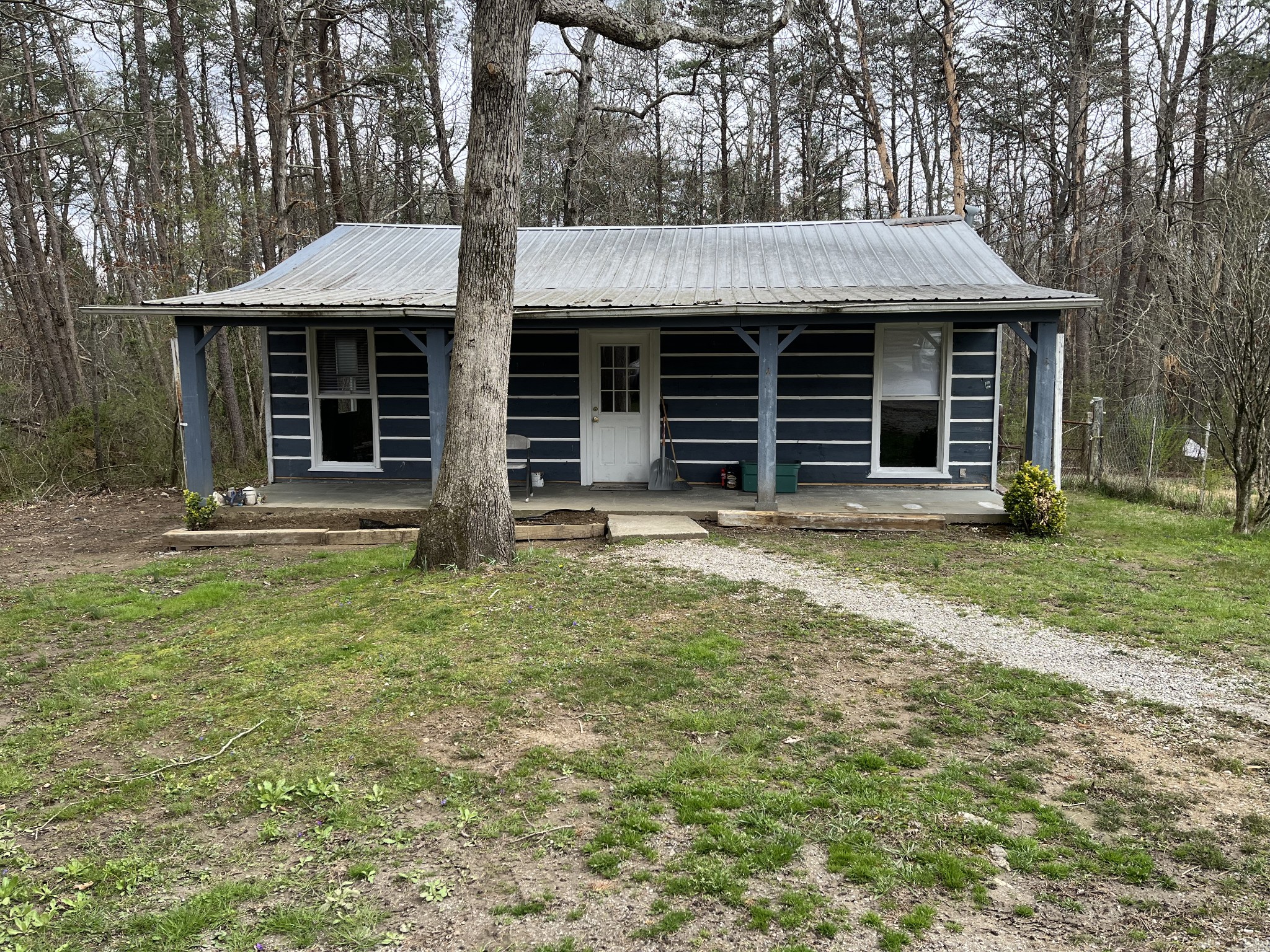 829 Sr 399 Property Photo 1