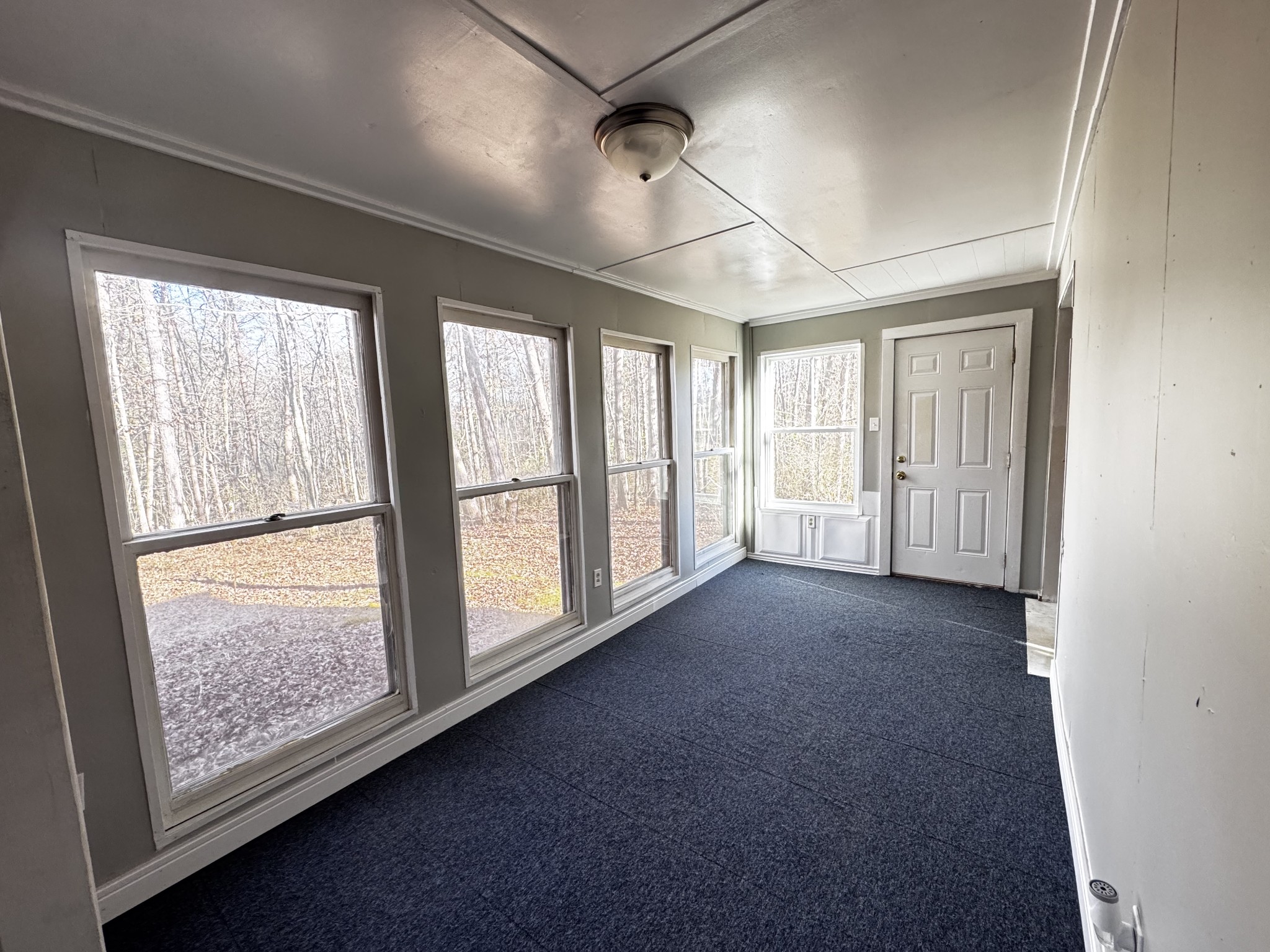 829 Sr 399 Property Photo 18