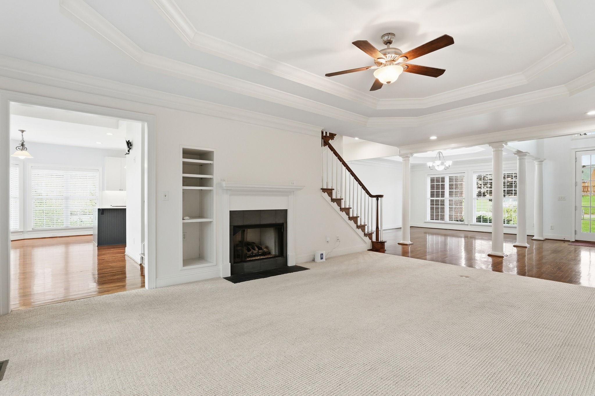 2292 Alexander Blvd Property Photo 5