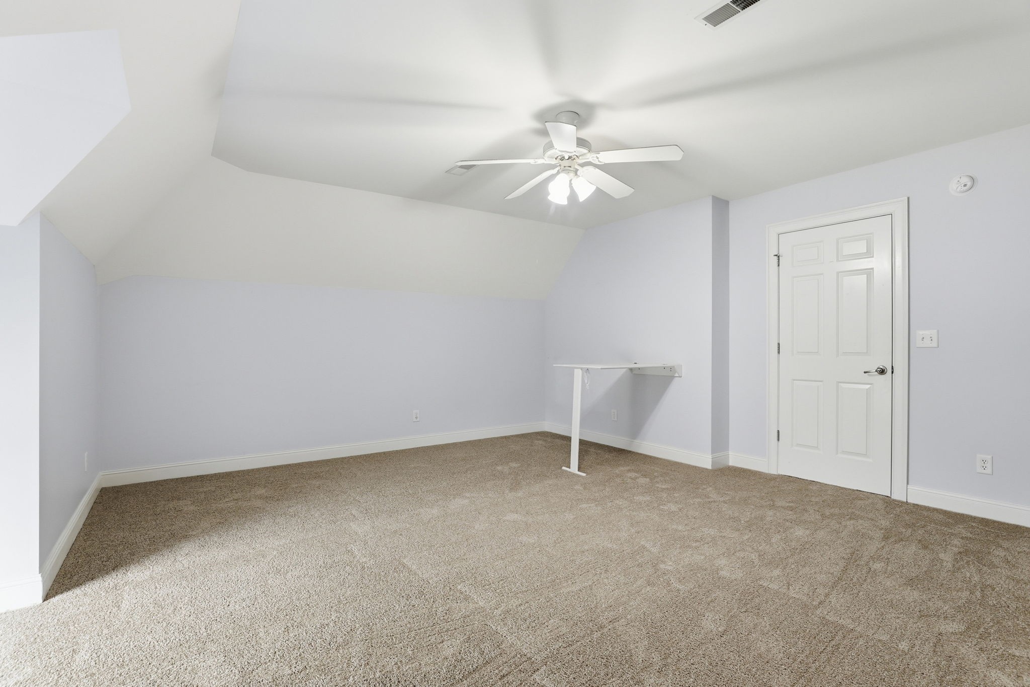 2292 Alexander Blvd Property Photo 26