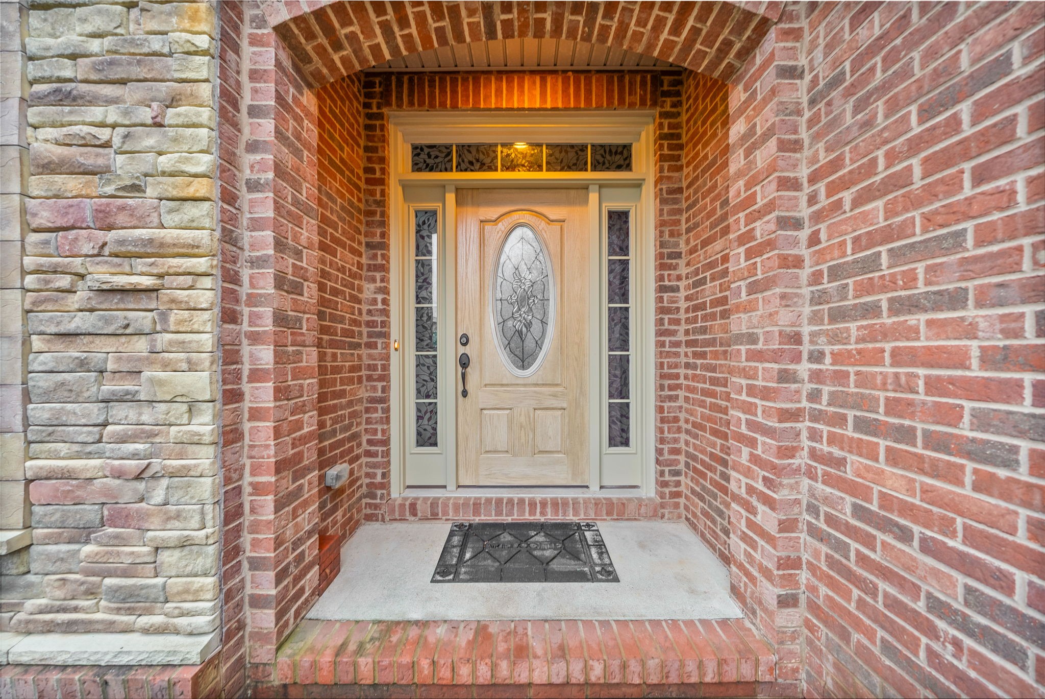 208 Markie Drive Property Photo 3