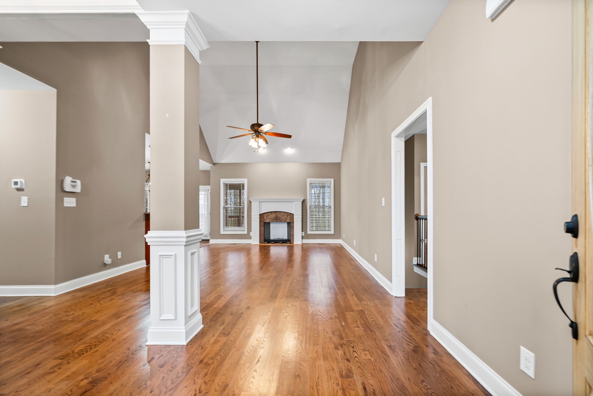 208 Markie Drive Property Photo 8