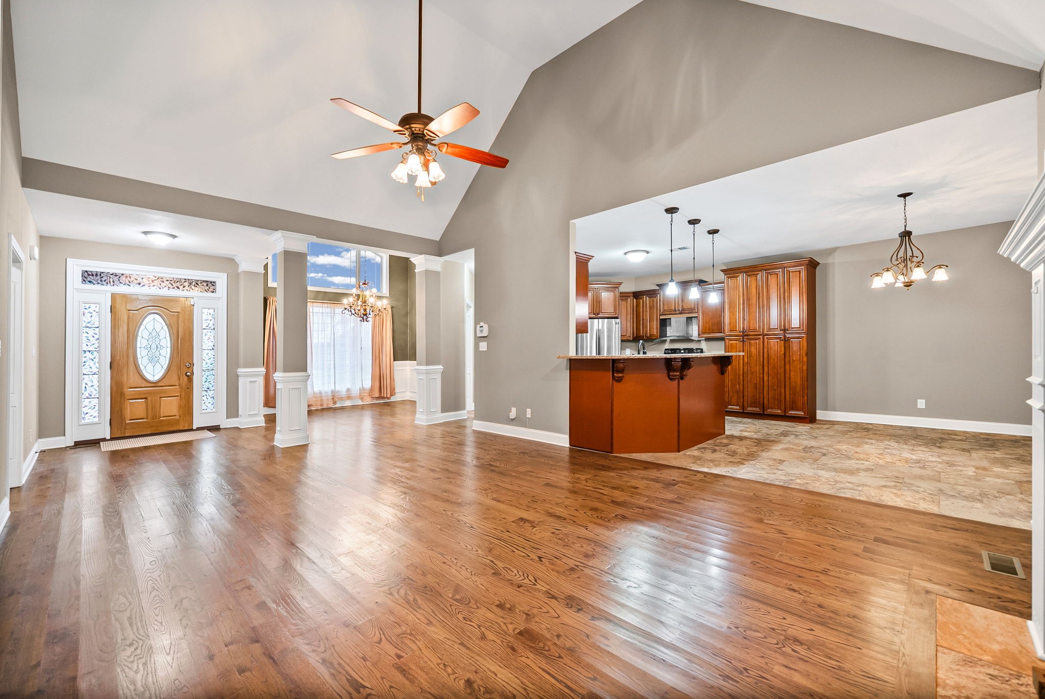 208 Markie Drive Property Photo 11