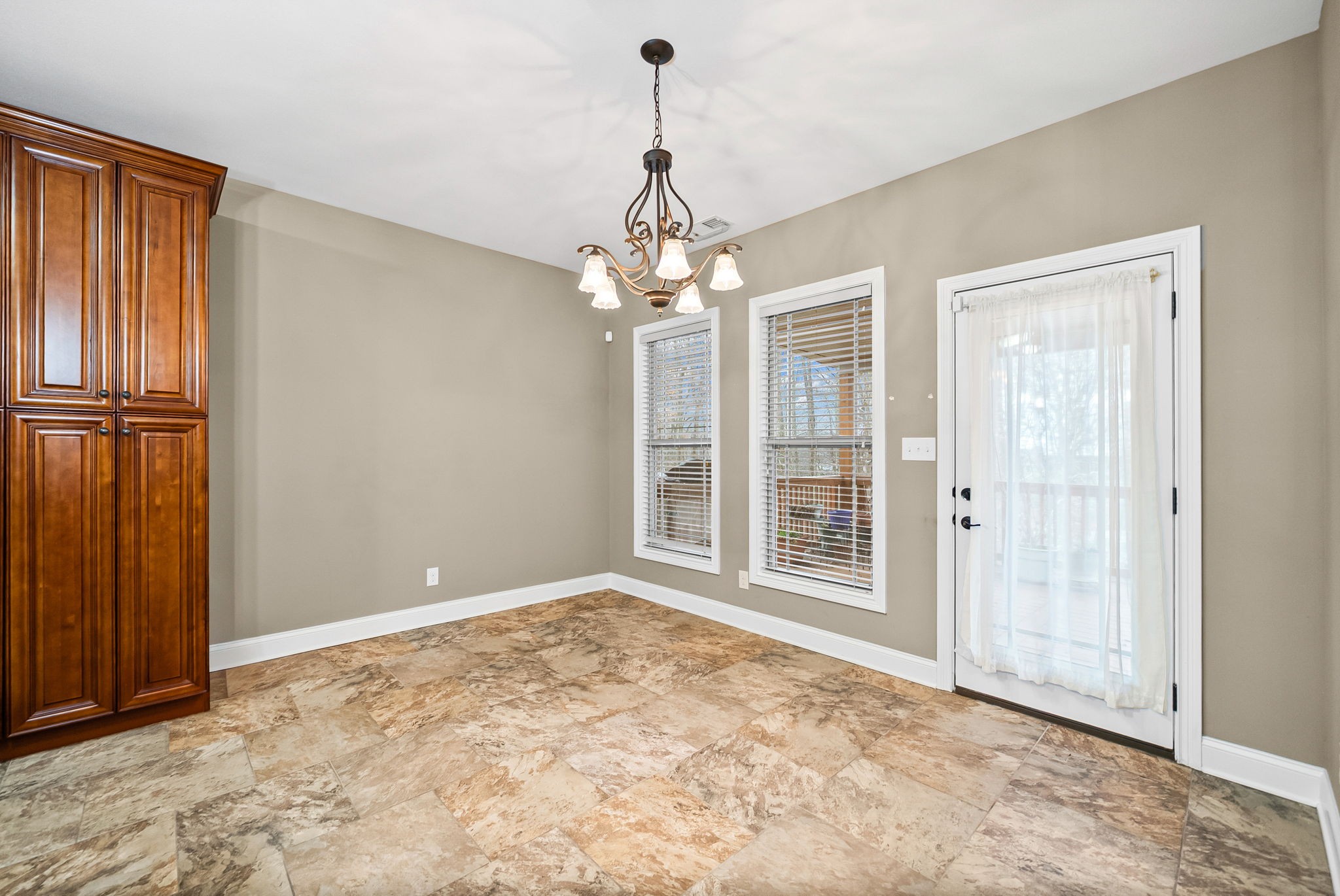 208 Markie Drive Property Photo 13