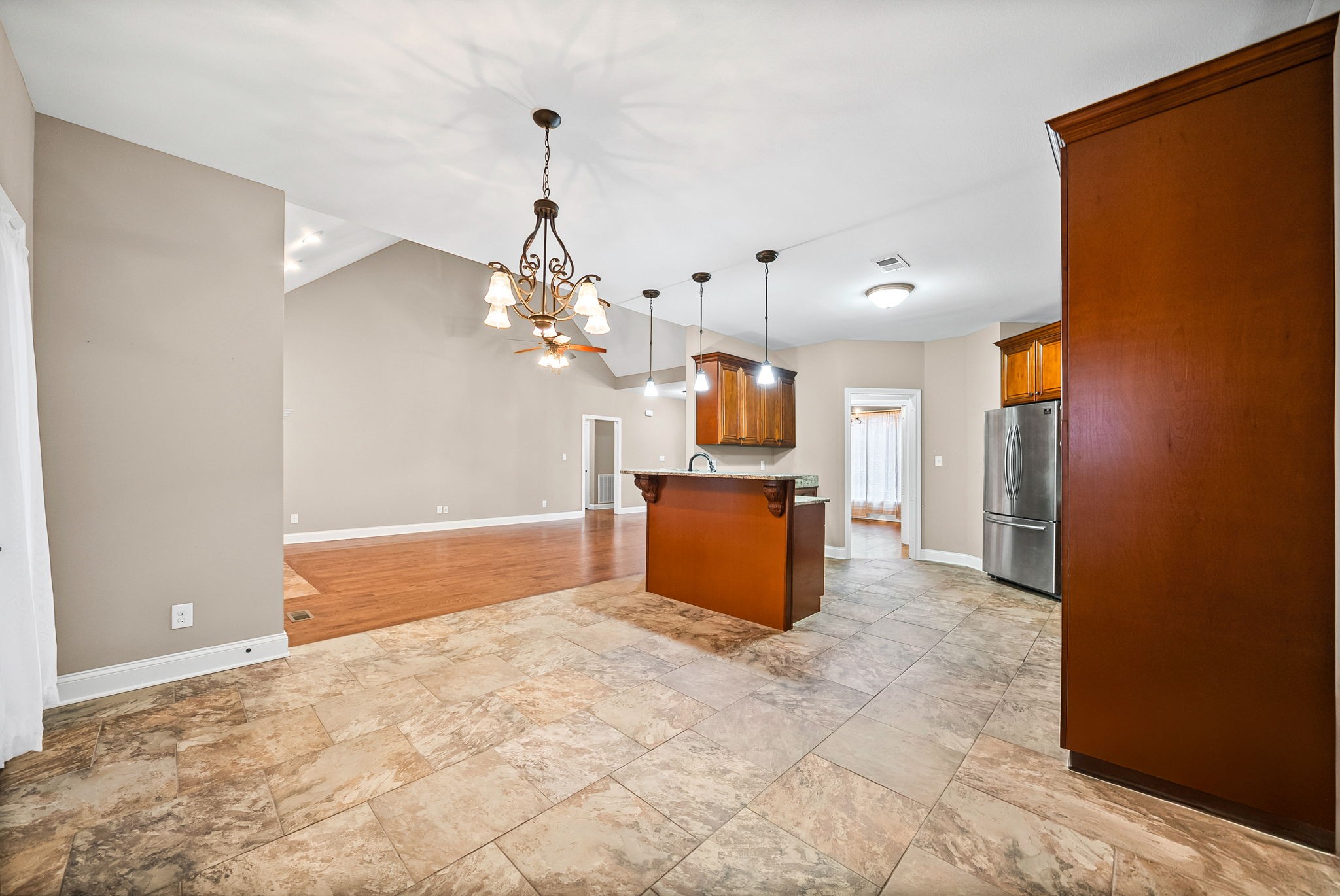 208 Markie Drive Property Photo 14