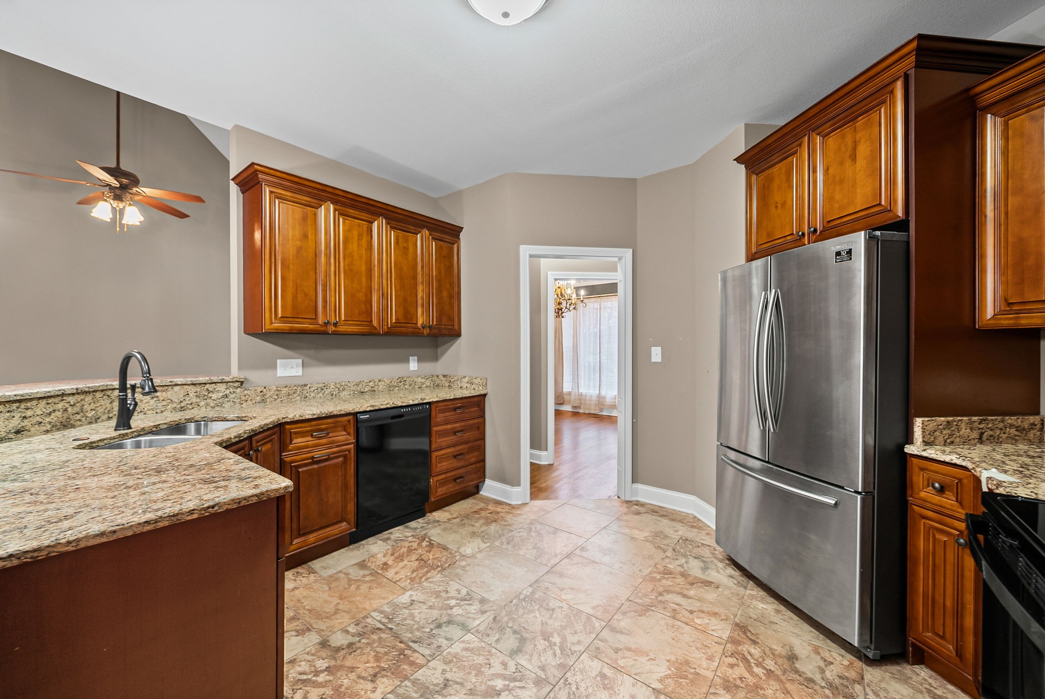 208 Markie Drive Property Photo 15