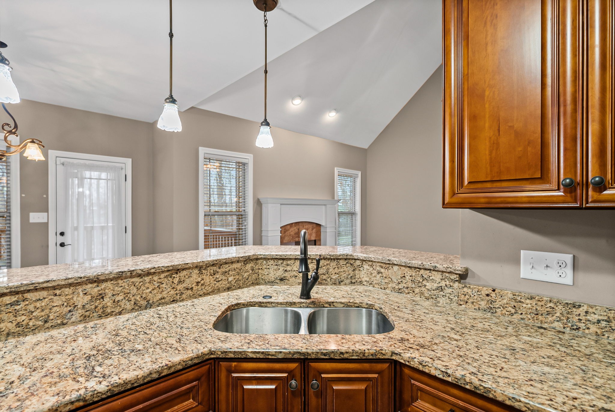 208 Markie Drive Property Photo 16