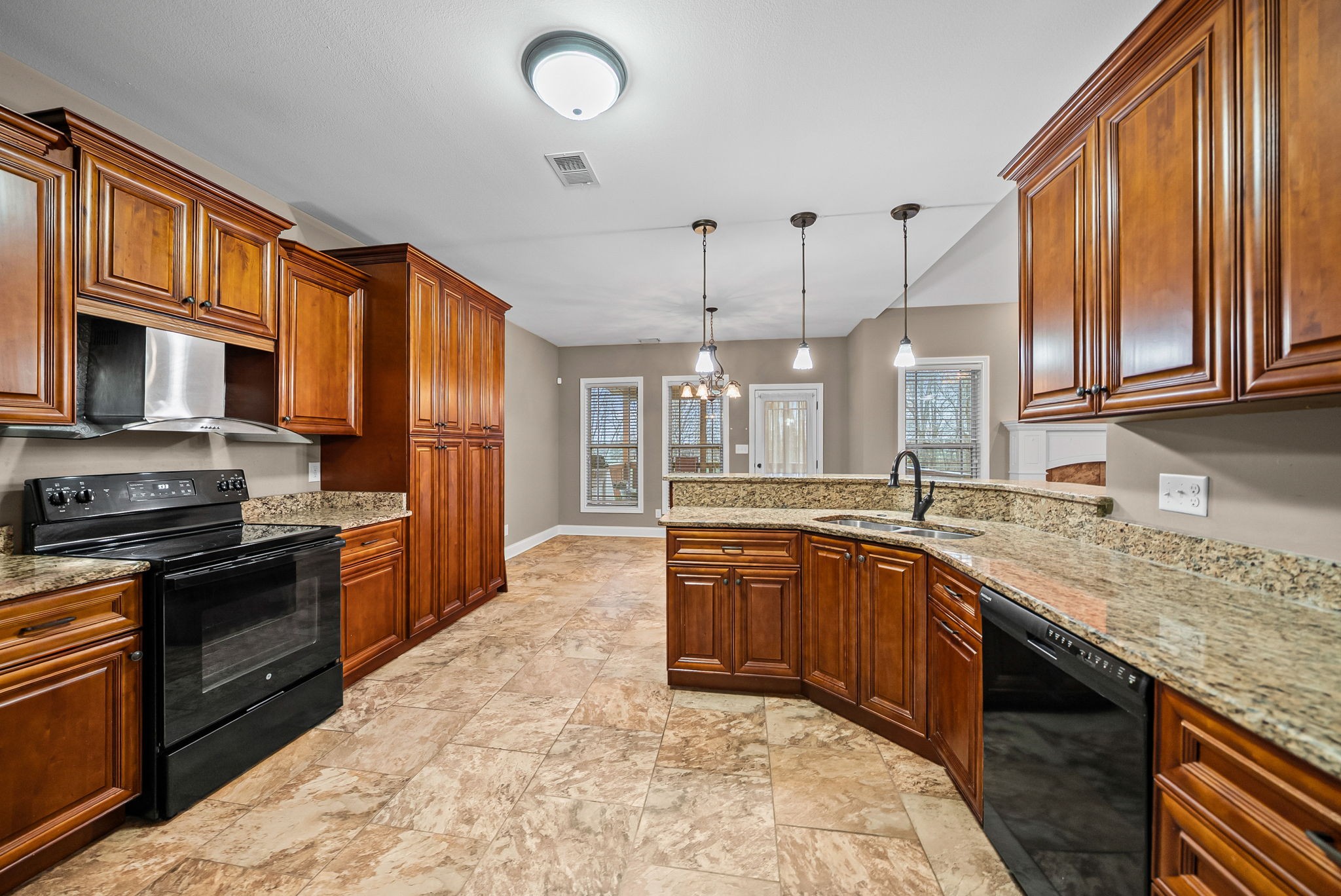 208 Markie Drive Property Photo 17