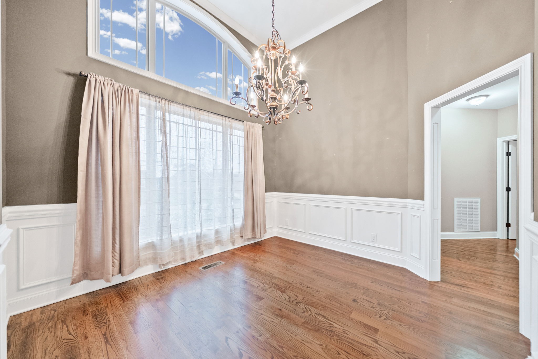 208 Markie Drive Property Photo 18