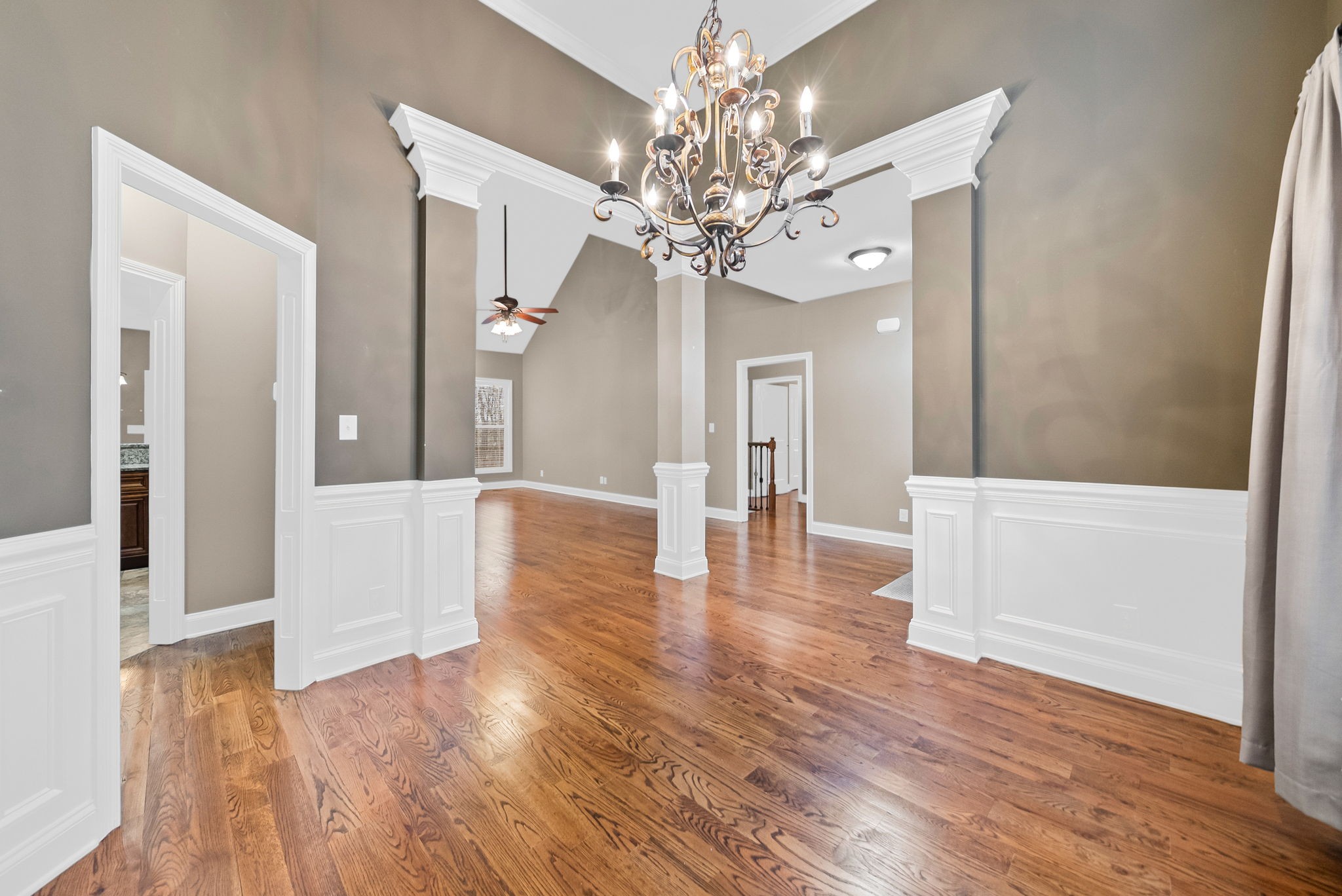 208 Markie Drive Property Photo 19