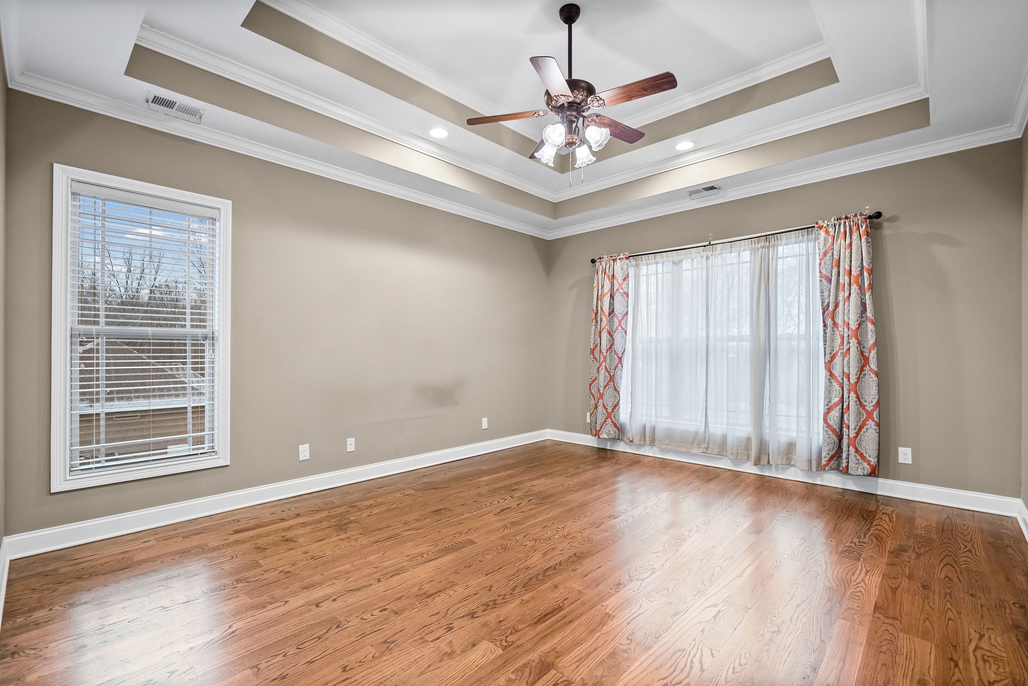 208 Markie Drive Property Photo 20