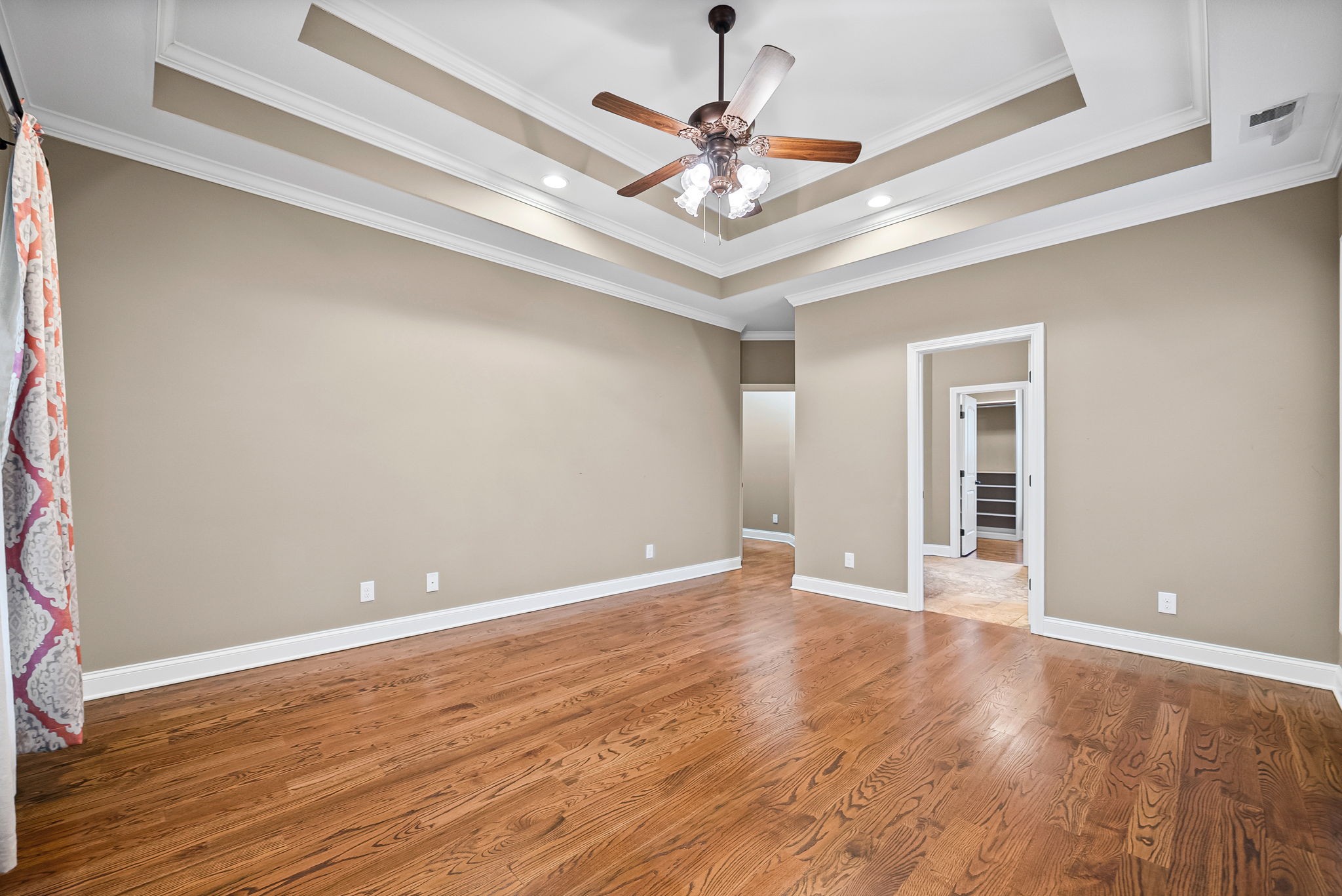 208 Markie Drive Property Photo 21
