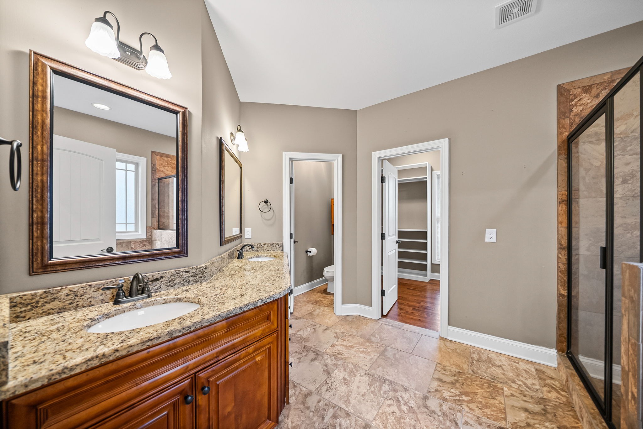 208 Markie Drive Property Photo 24