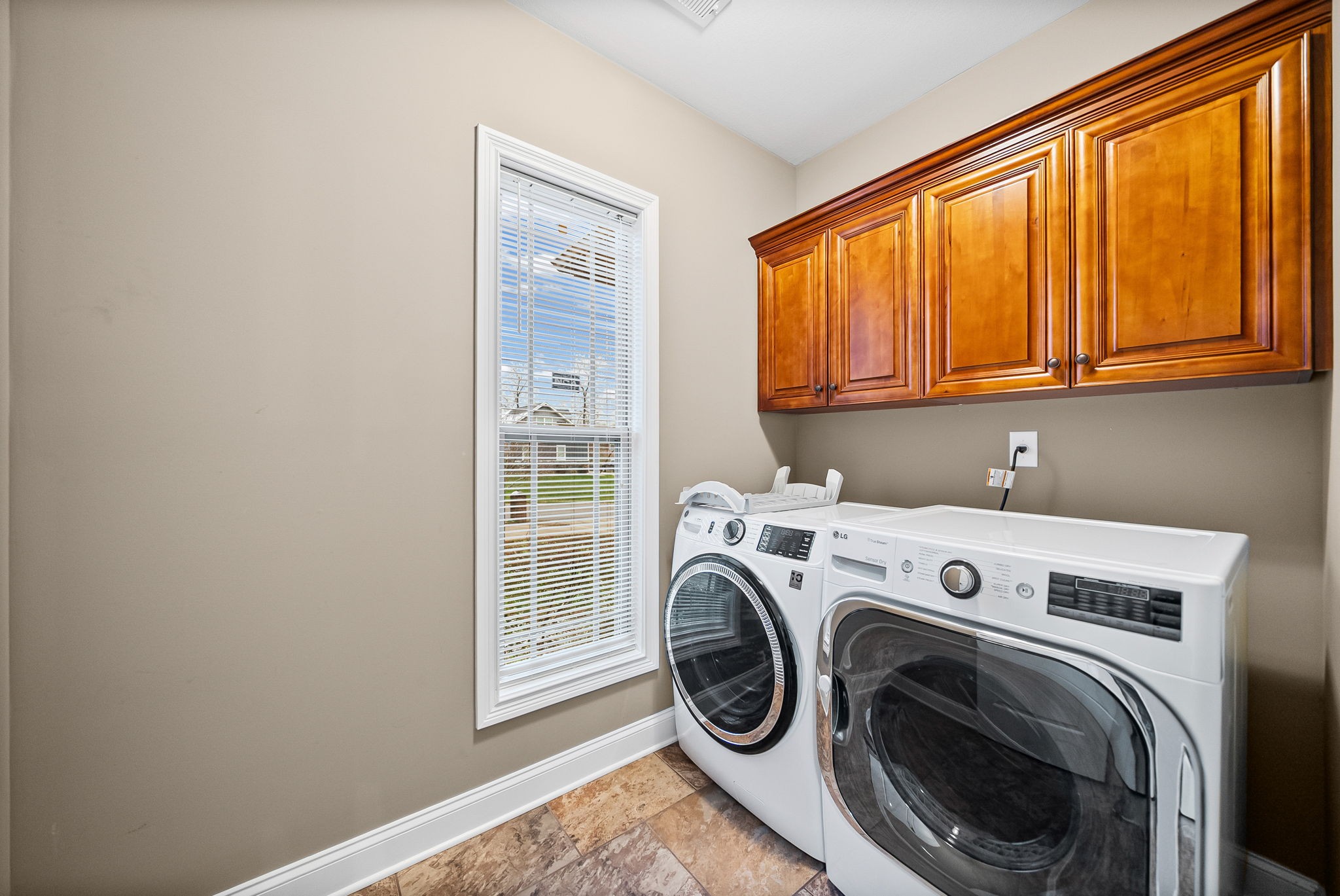 208 Markie Drive Property Photo 27
