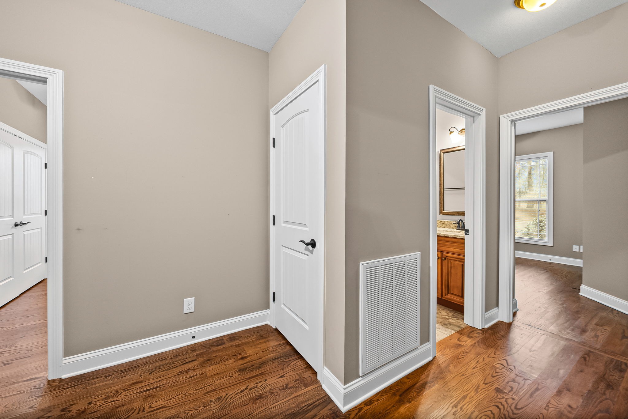 208 Markie Drive Property Photo 28