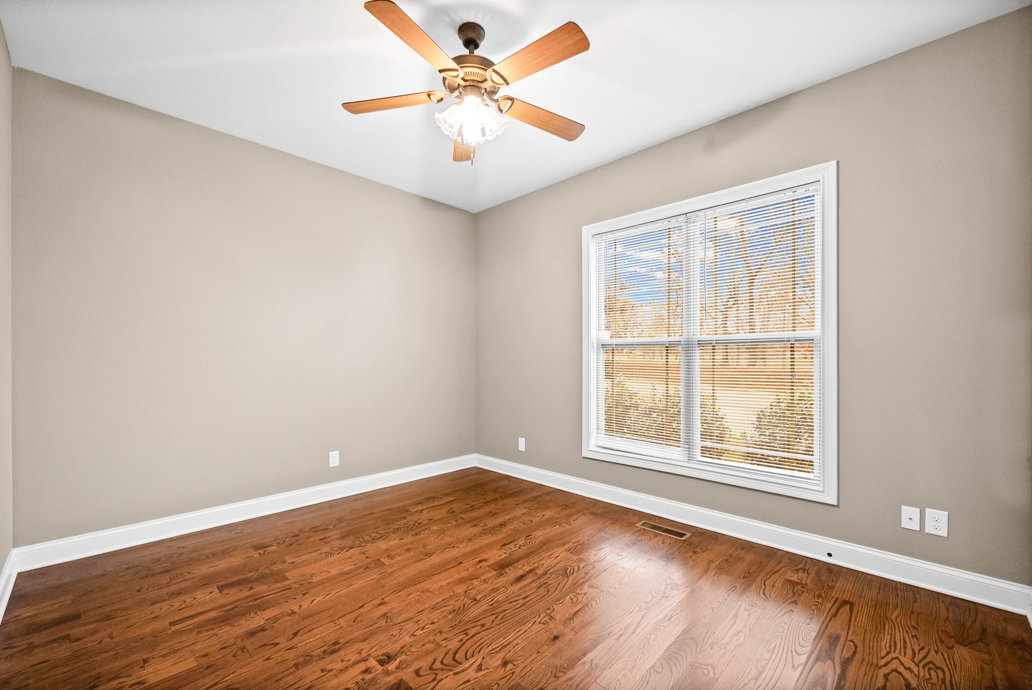 208 Markie Drive Property Photo 29