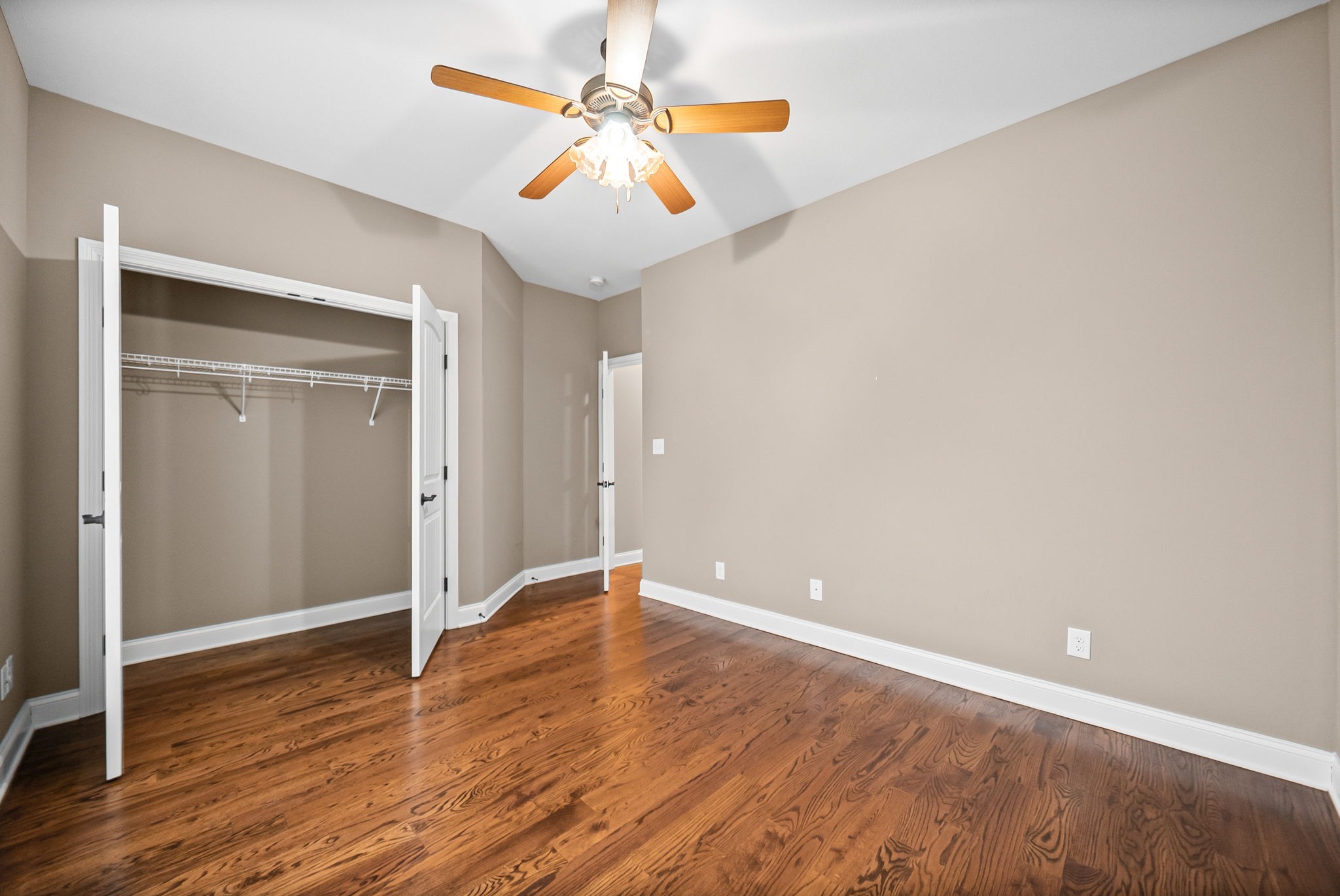 208 Markie Drive Property Photo 30