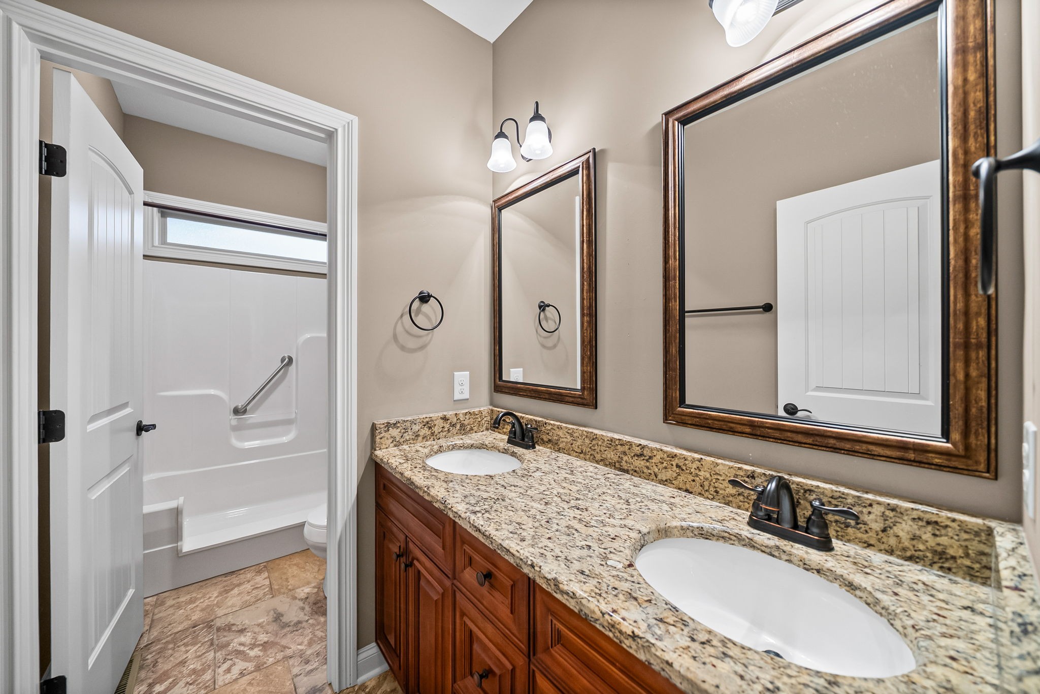 208 Markie Drive Property Photo 31