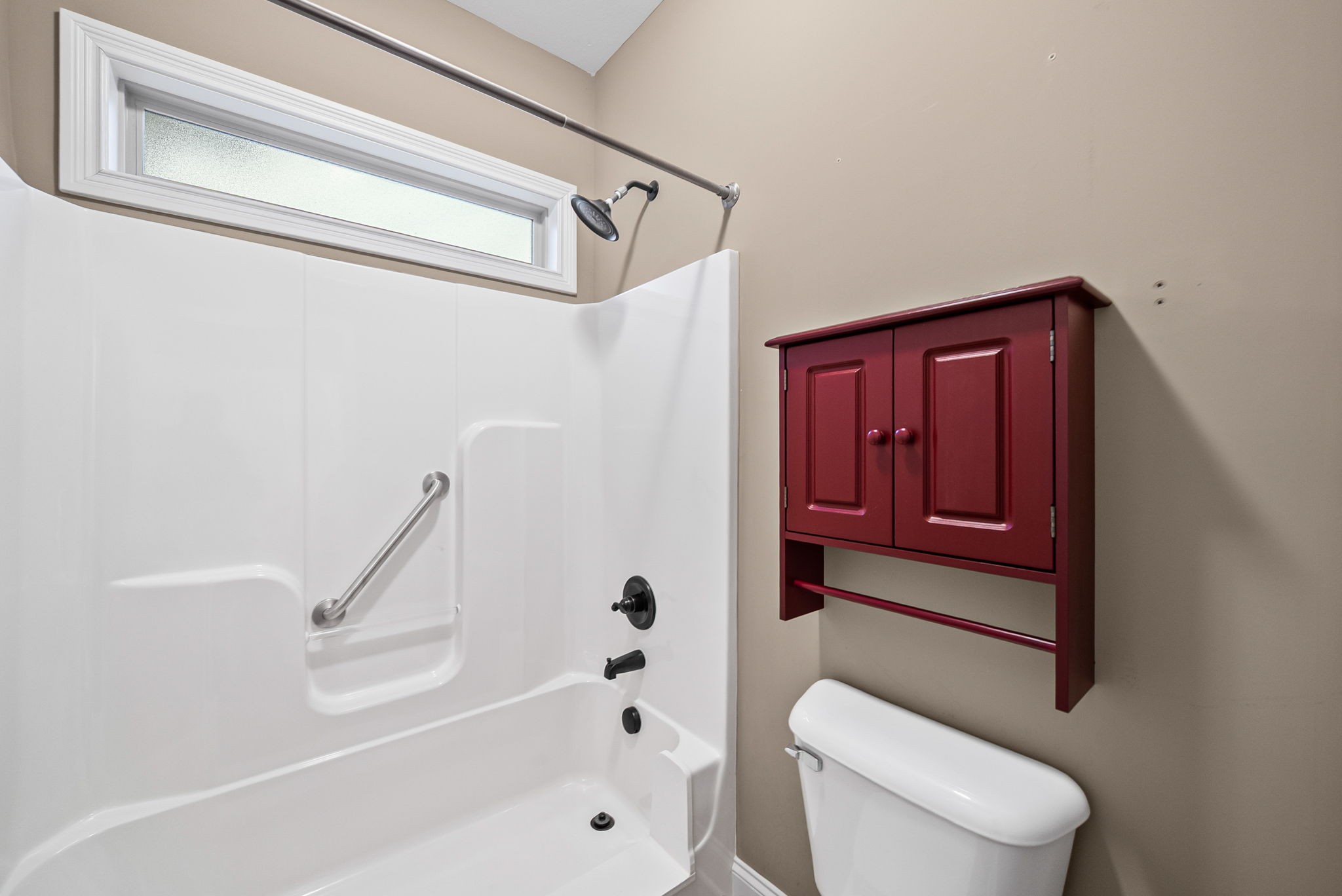 208 Markie Drive Property Photo 32