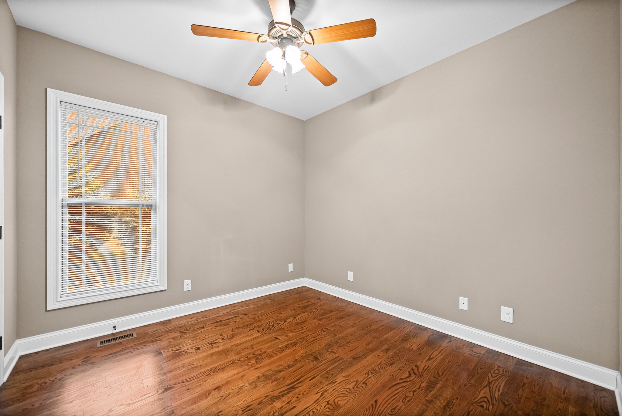 208 Markie Drive Property Photo 33