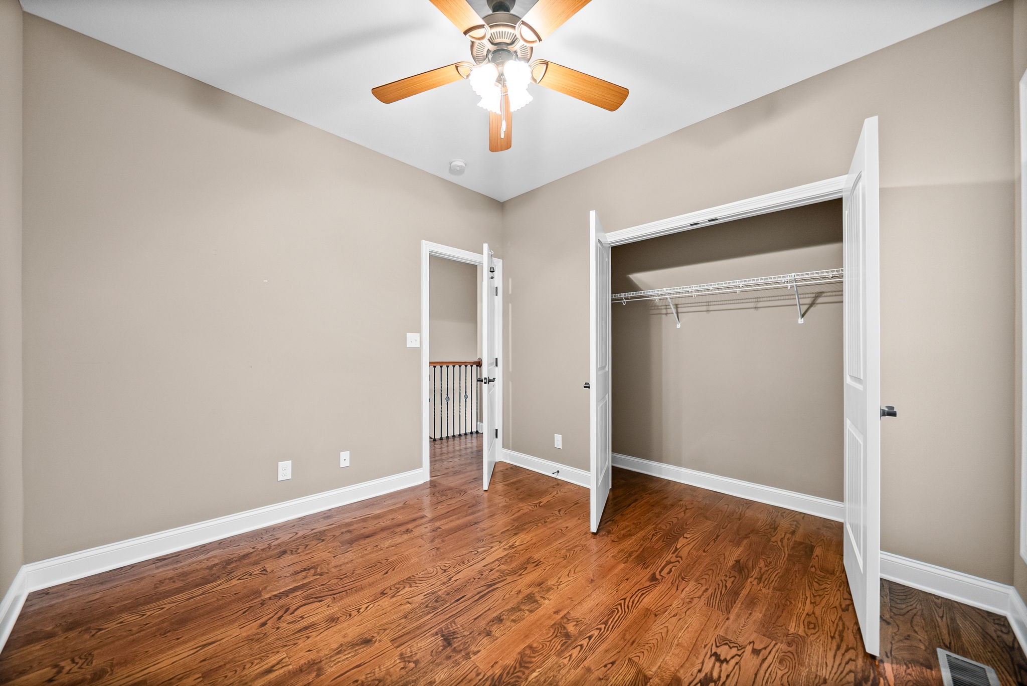 208 Markie Drive Property Photo 34