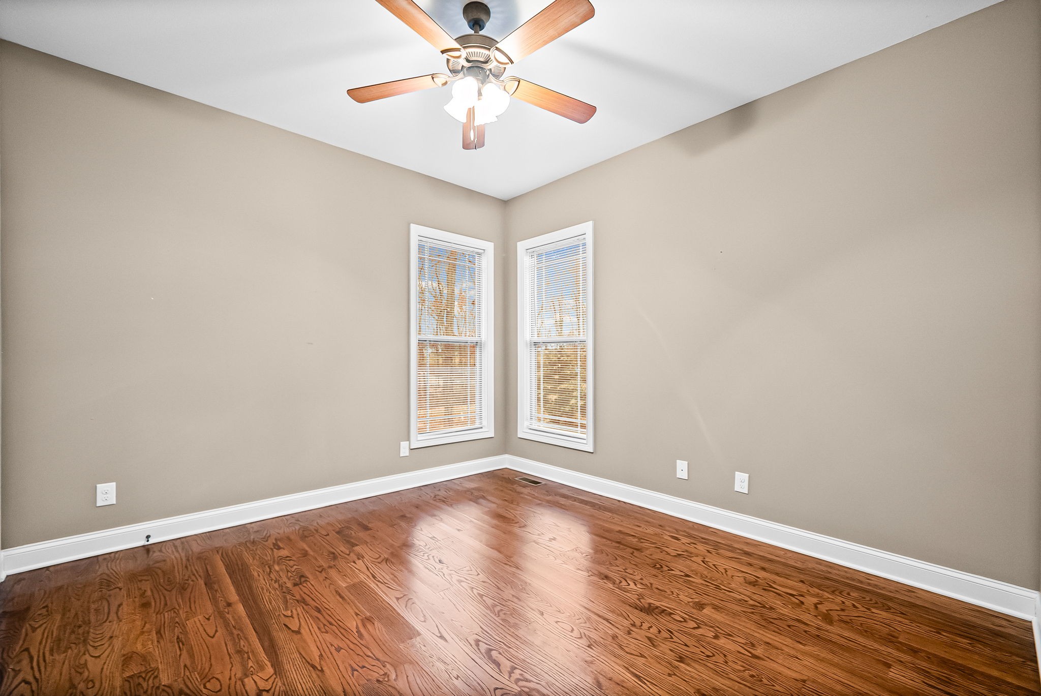 208 Markie Drive Property Photo 35
