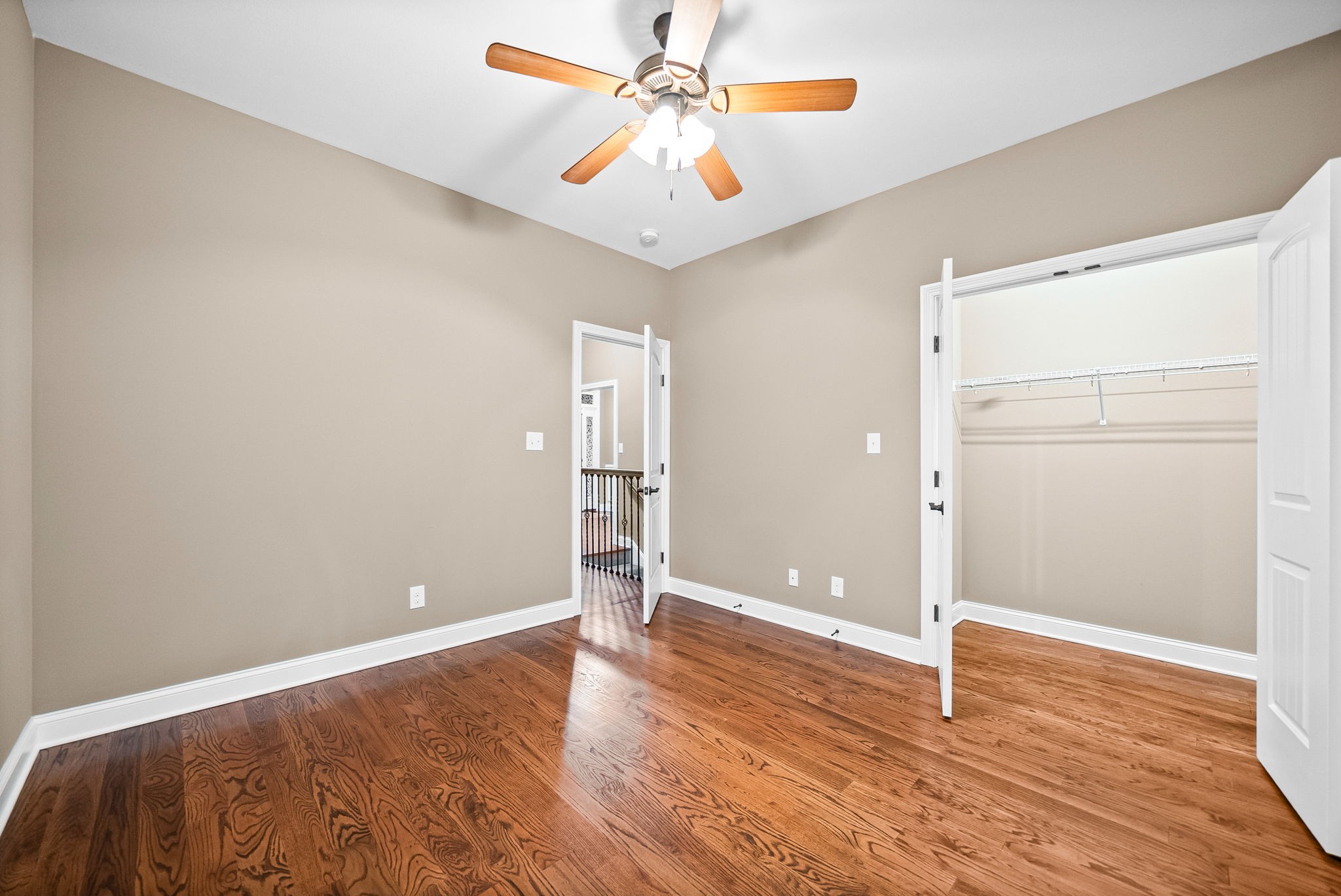 208 Markie Drive Property Photo 36