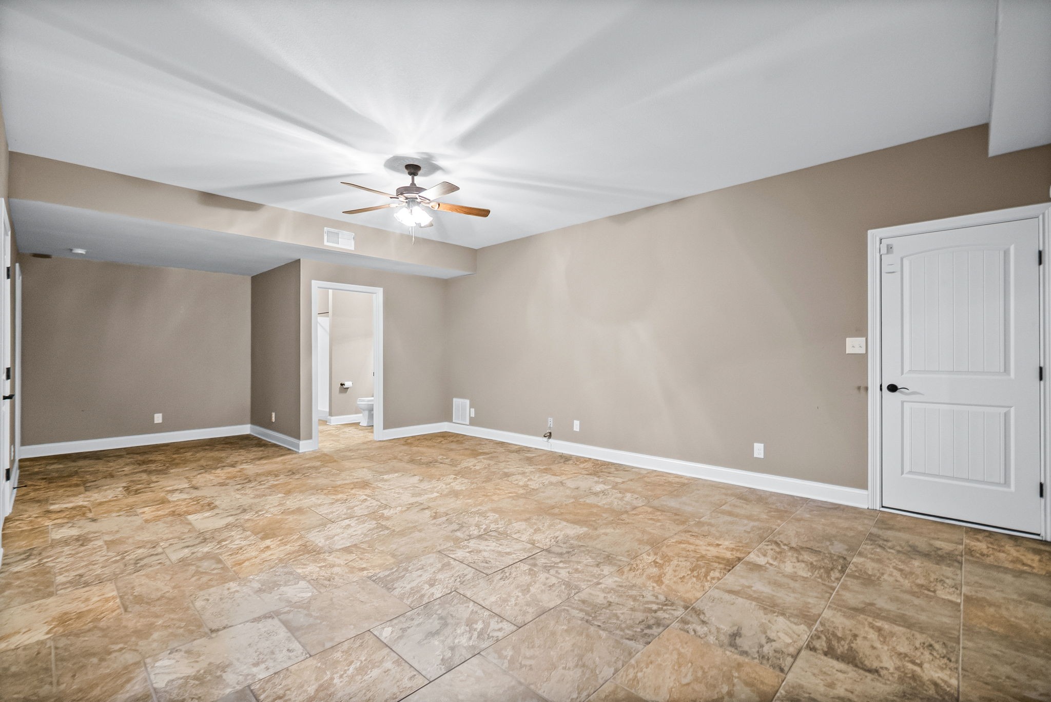 208 Markie Drive Property Photo 37