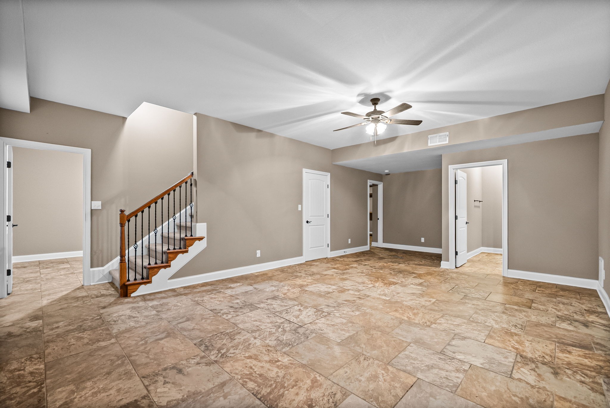 208 Markie Drive Property Photo 38