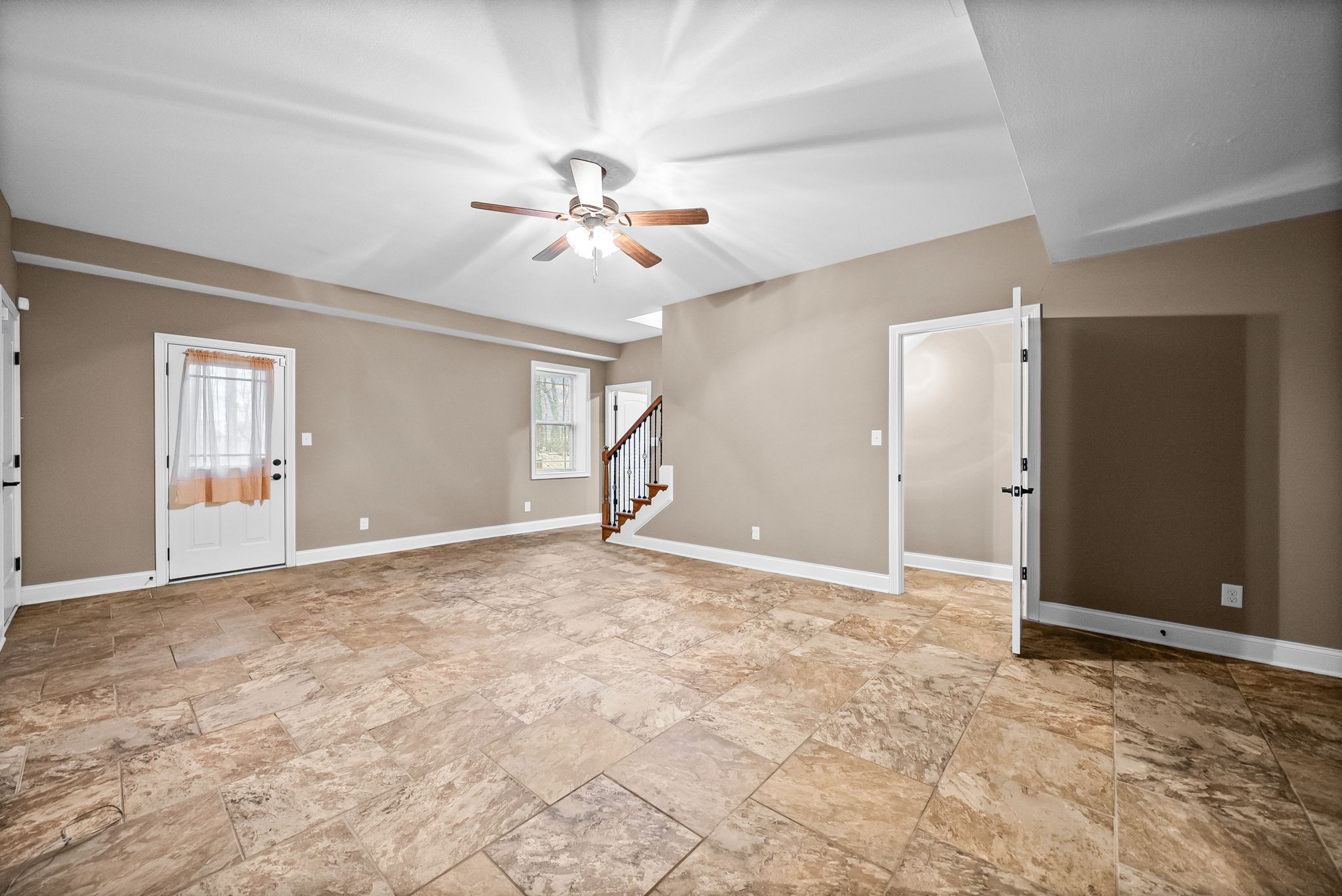 208 Markie Drive Property Photo 39