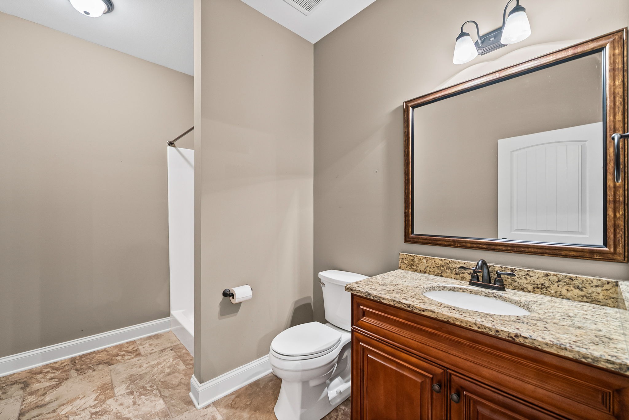 208 Markie Drive Property Photo 40