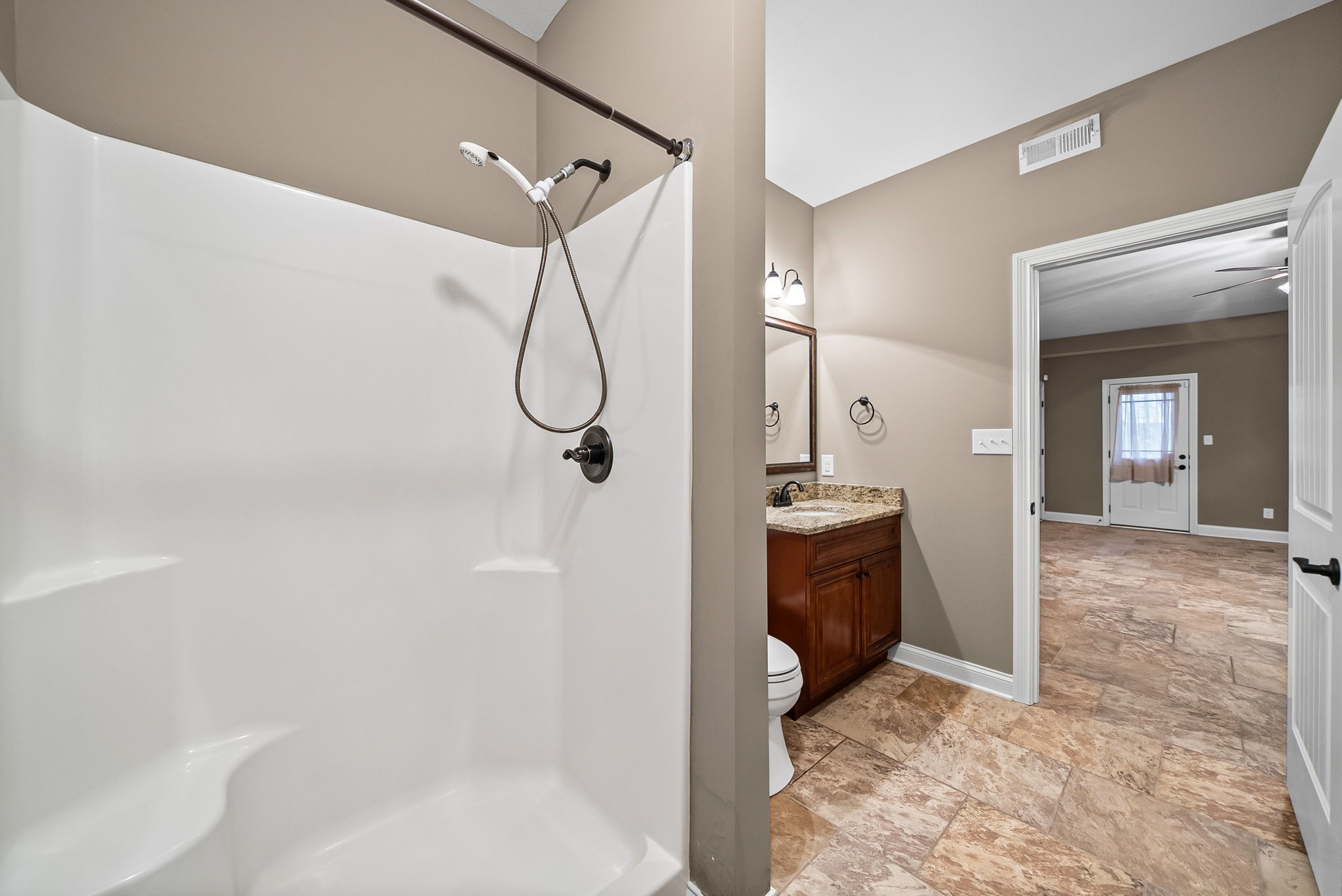 208 Markie Drive Property Photo 42
