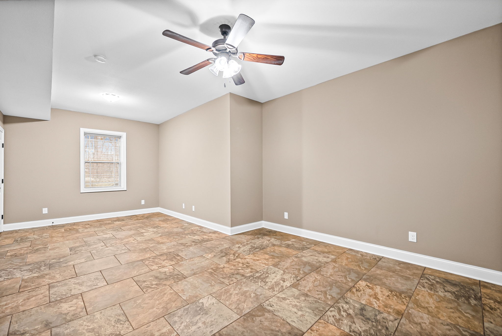 208 Markie Drive Property Photo 43