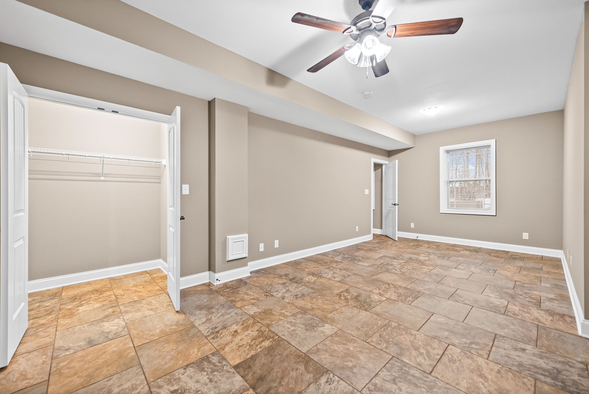 208 Markie Drive Property Photo 44