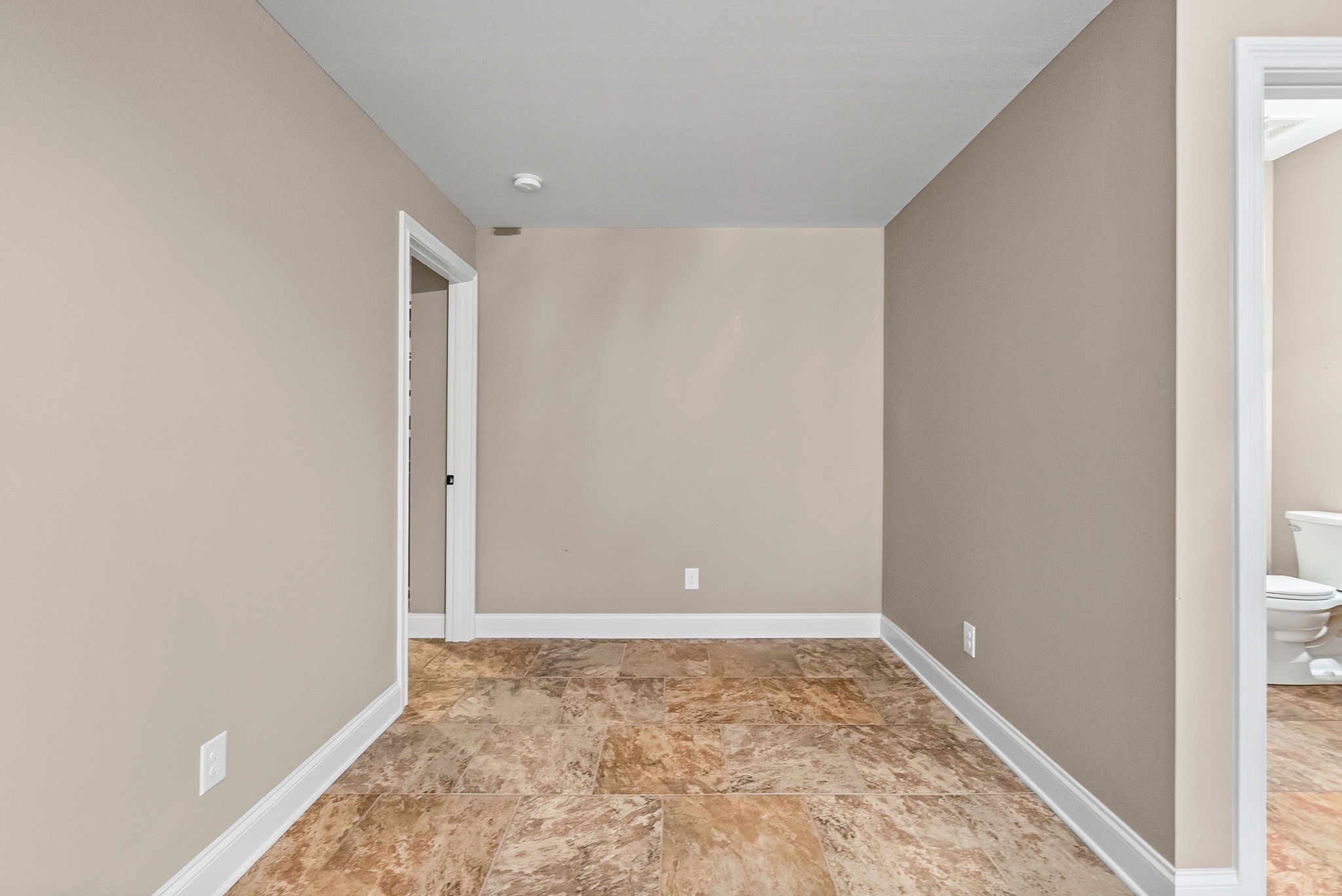 208 Markie Drive Property Photo 45