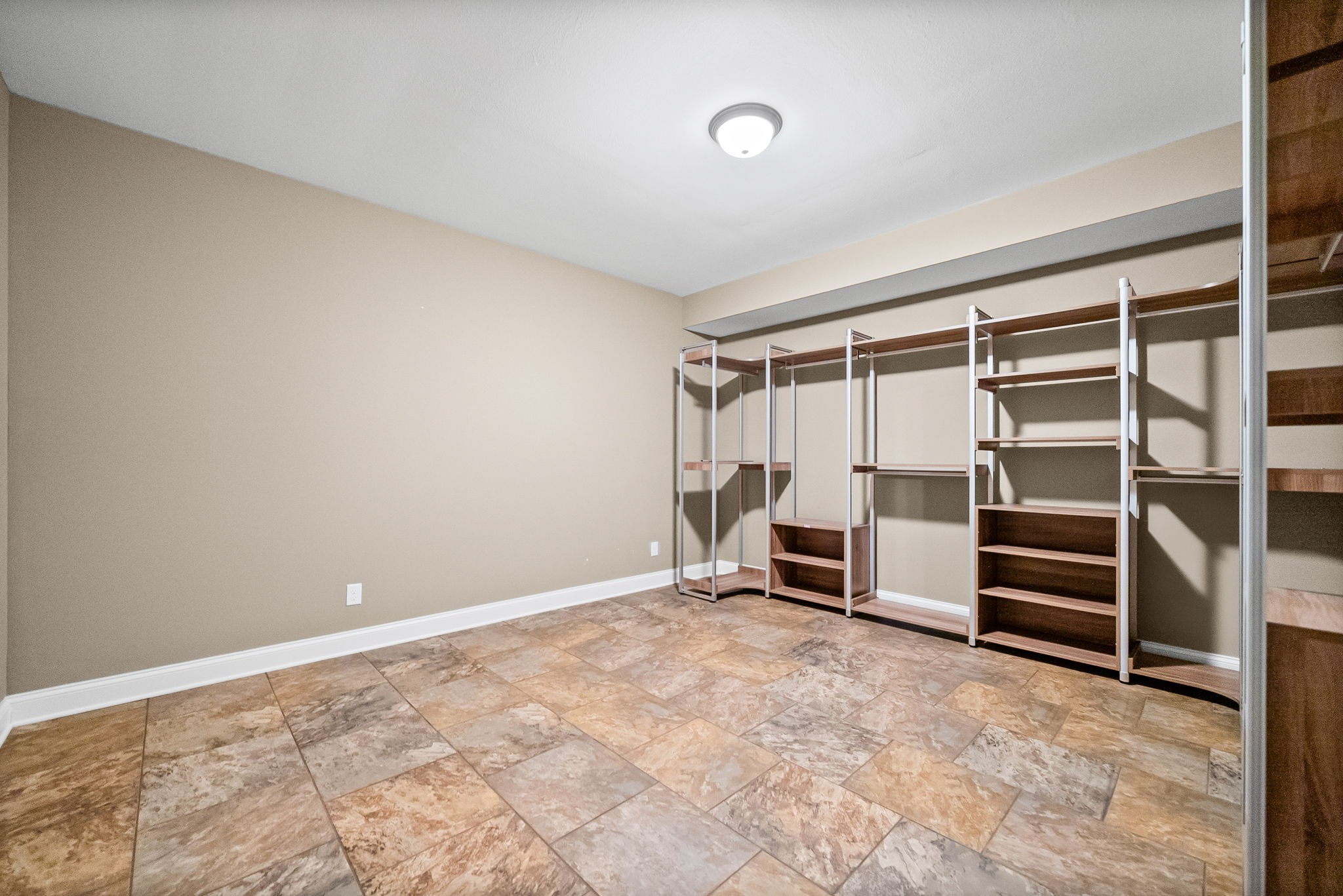 208 Markie Drive Property Photo 46
