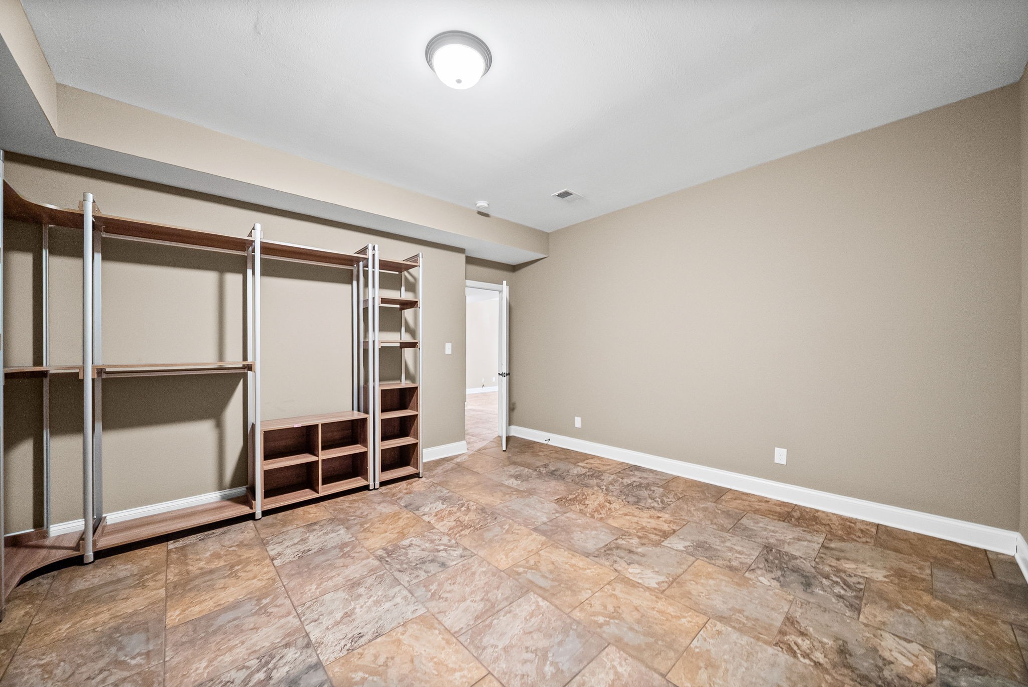 208 Markie Drive Property Photo 47