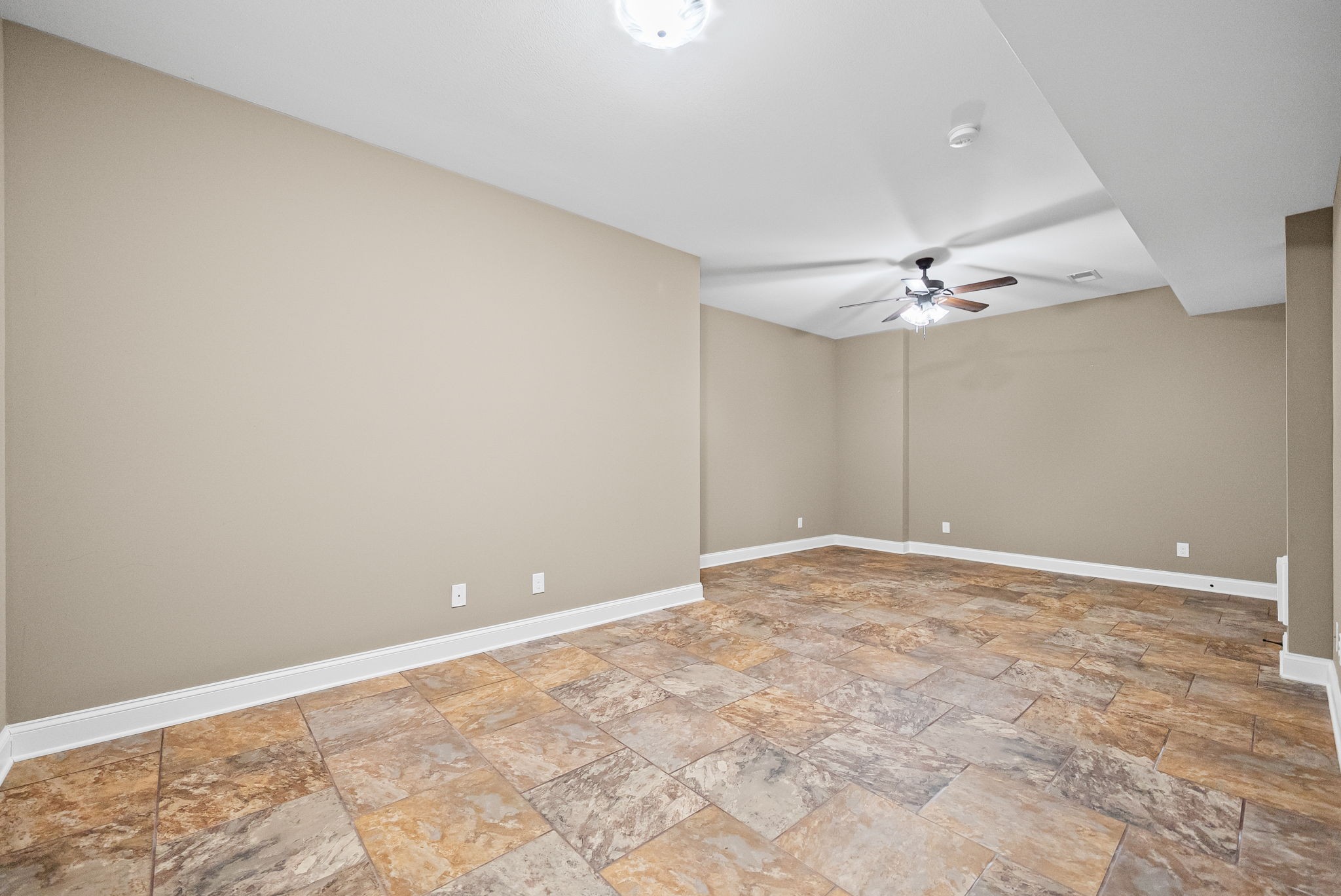 208 Markie Drive Property Photo 48