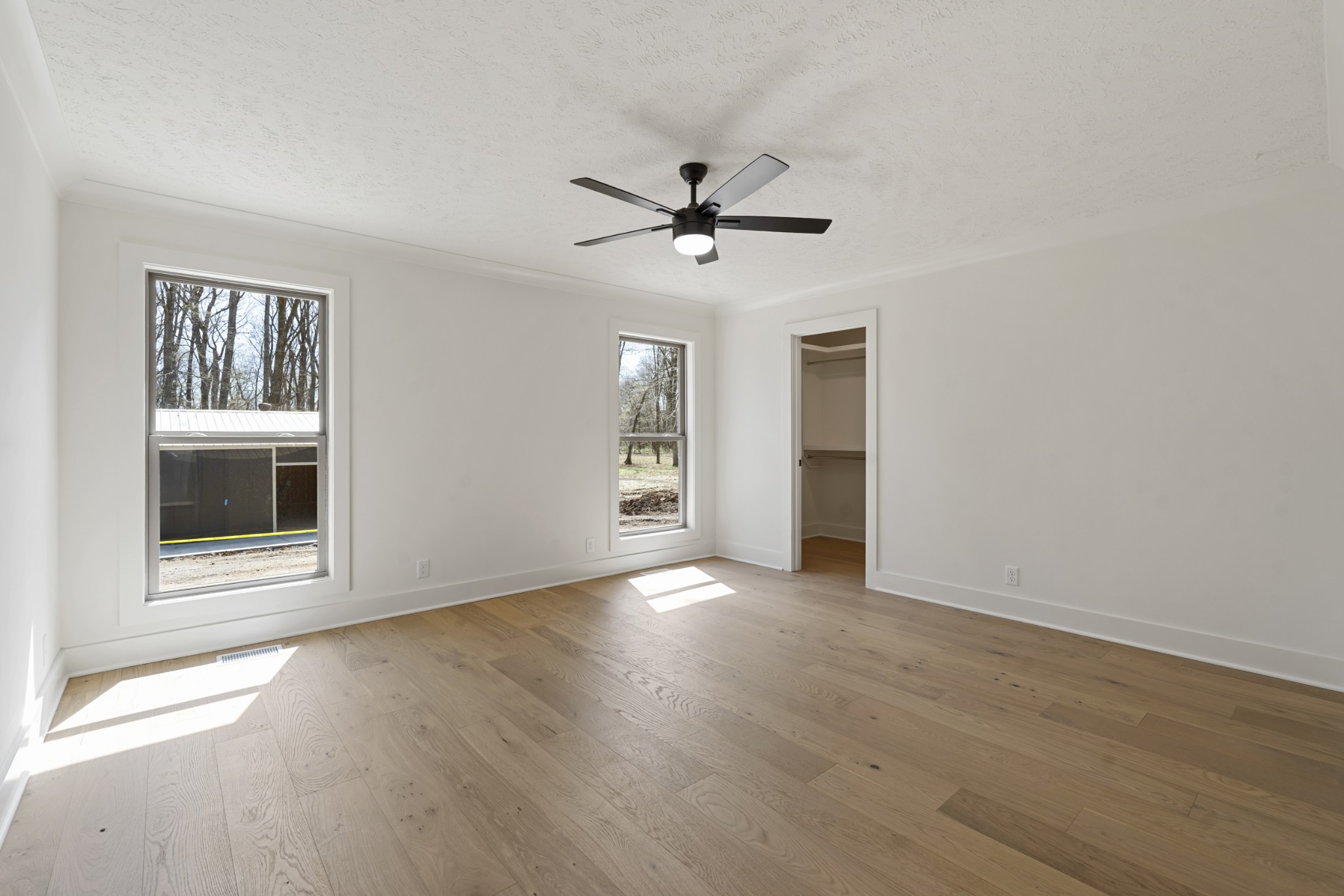 1328 Farmwood Dr Property Photo 46