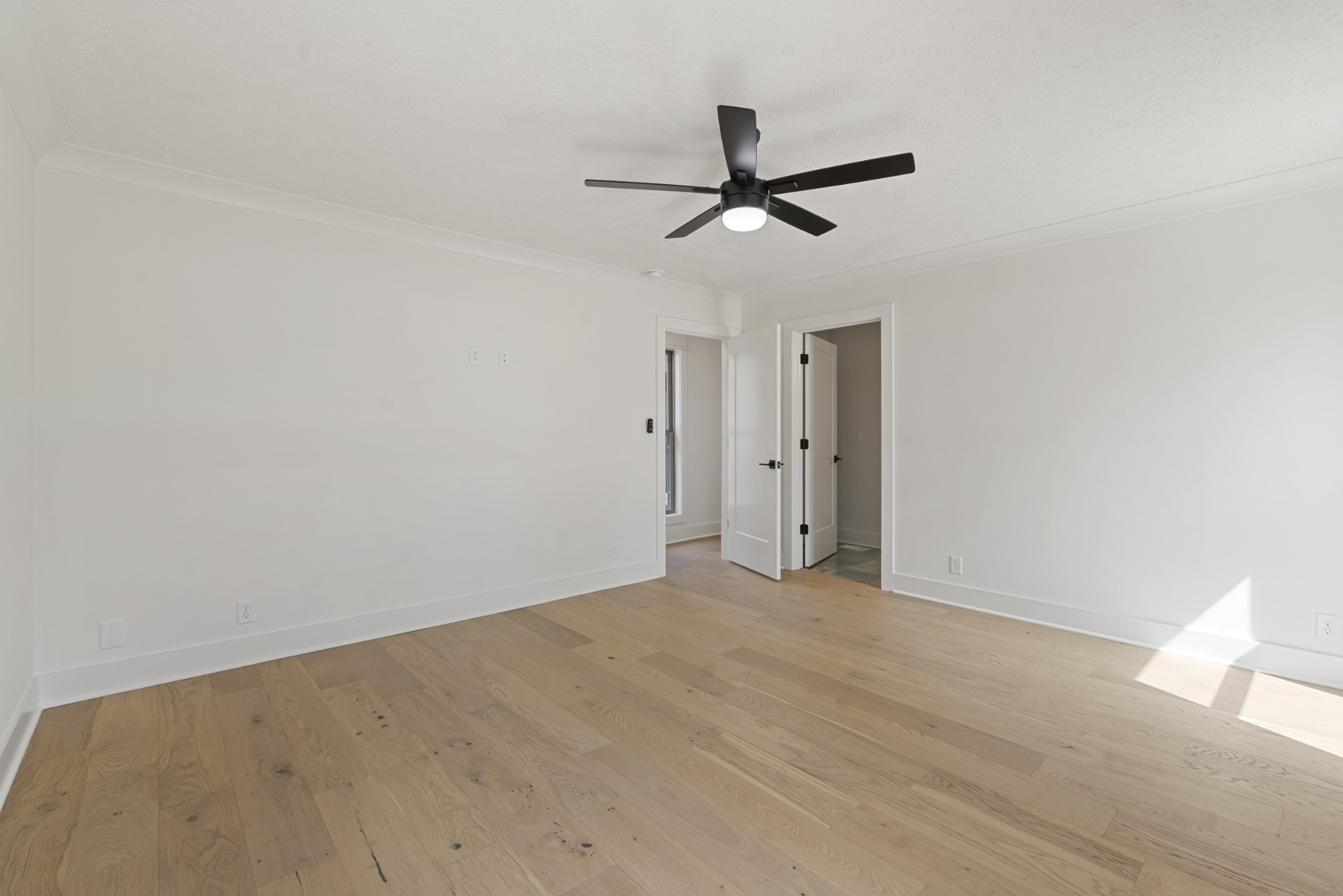 1328 Farmwood Dr Property Photo 47